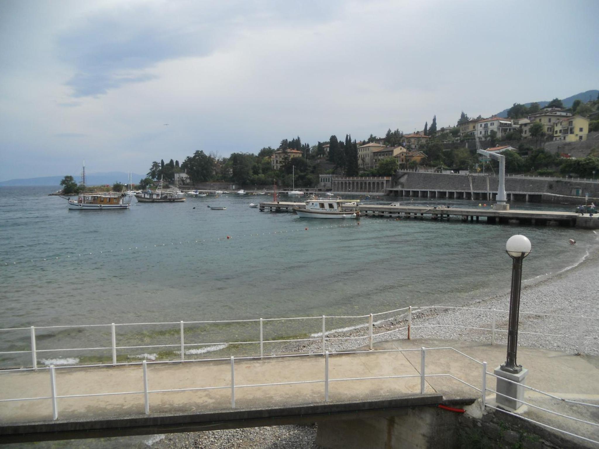 Photo 49