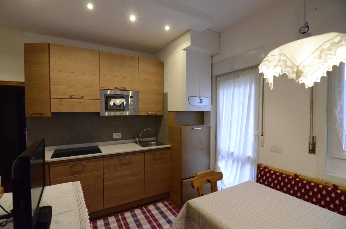 Continental 101- 4 beds view 5