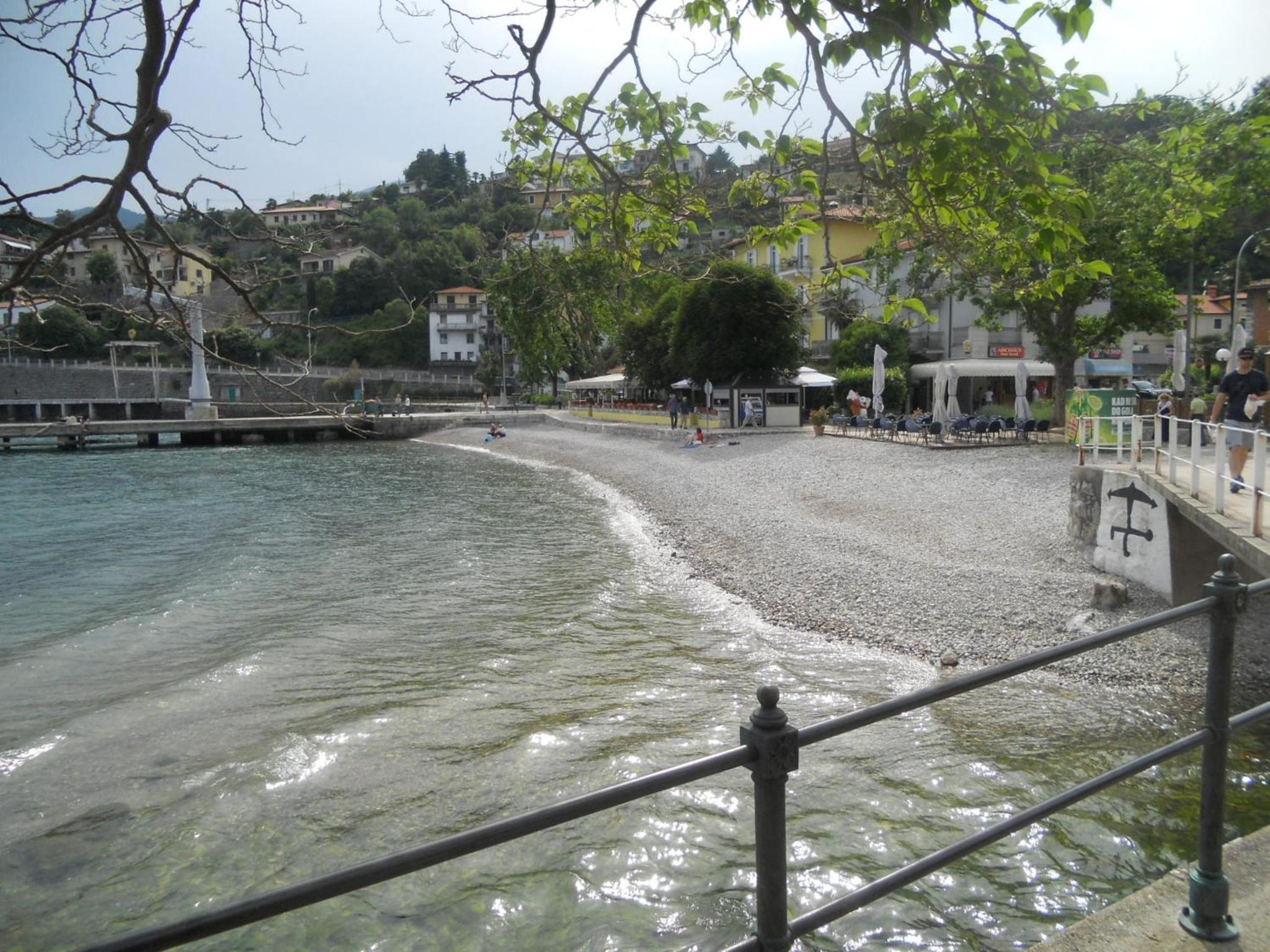 Photo 48