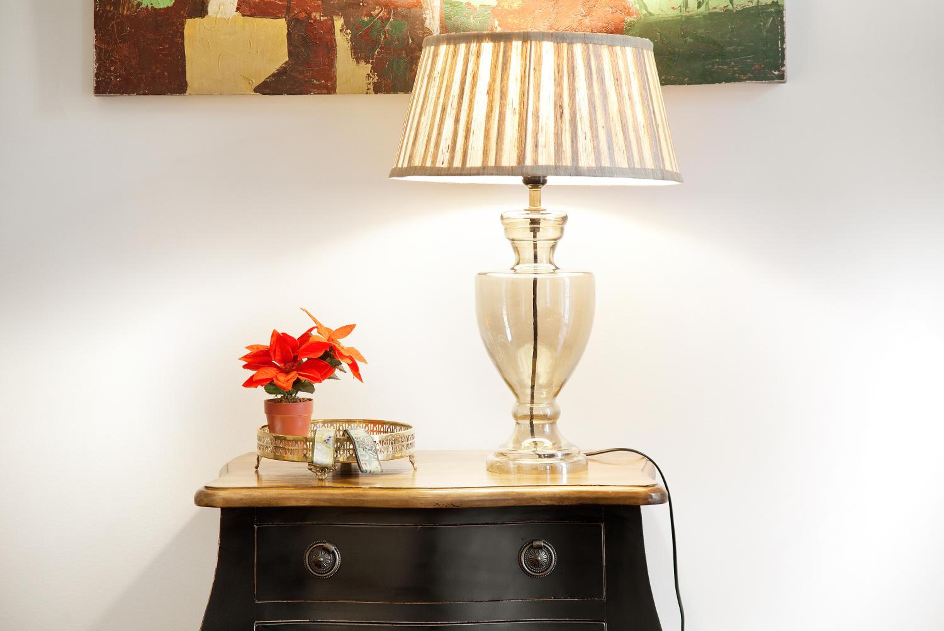 Lisbon Rentals Chiado