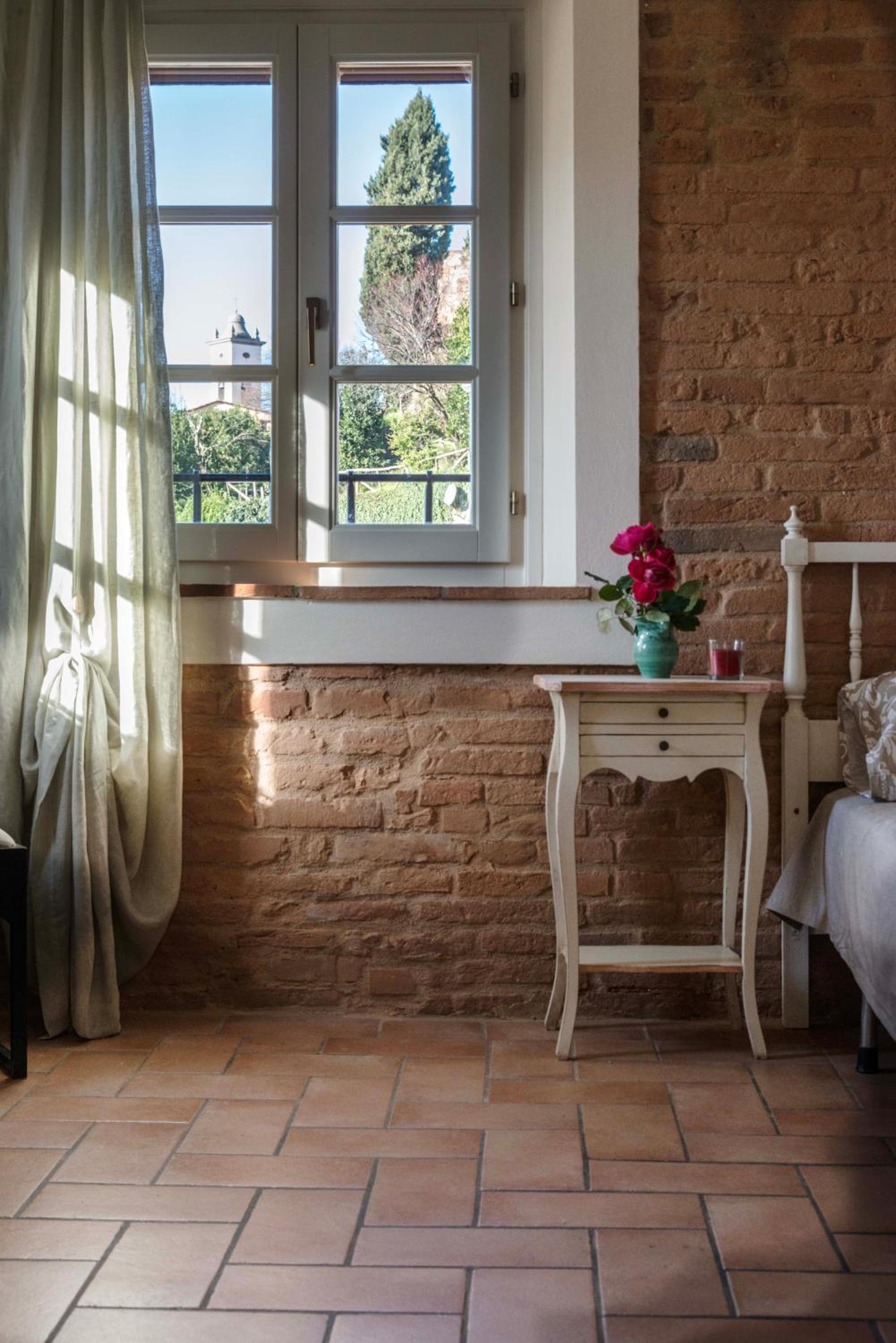 Borgo di Alica