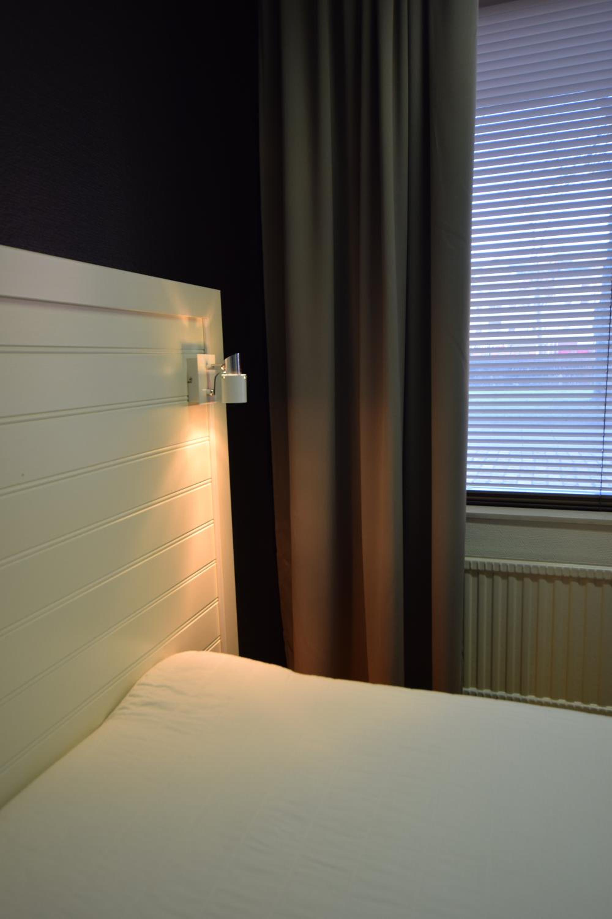 Hostel Snoozemore