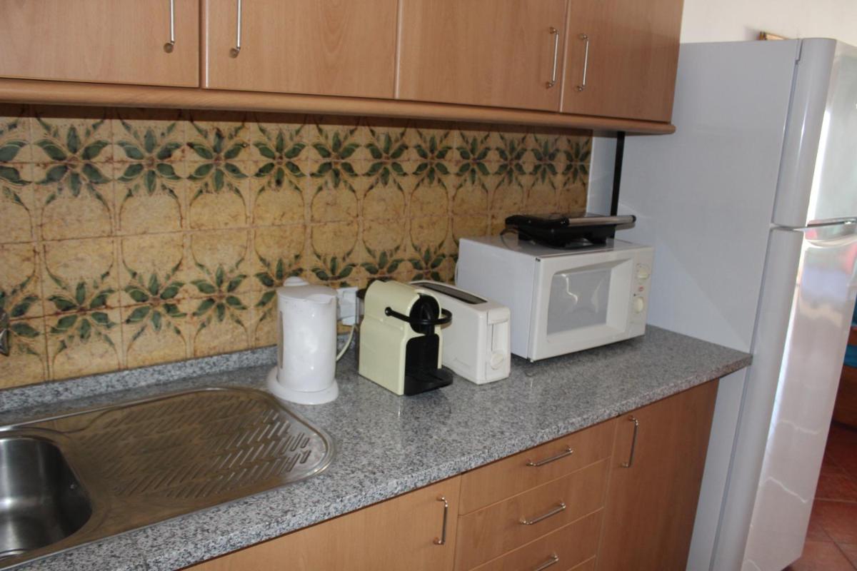 Apartment Old Town Ferreira de Castro view 3