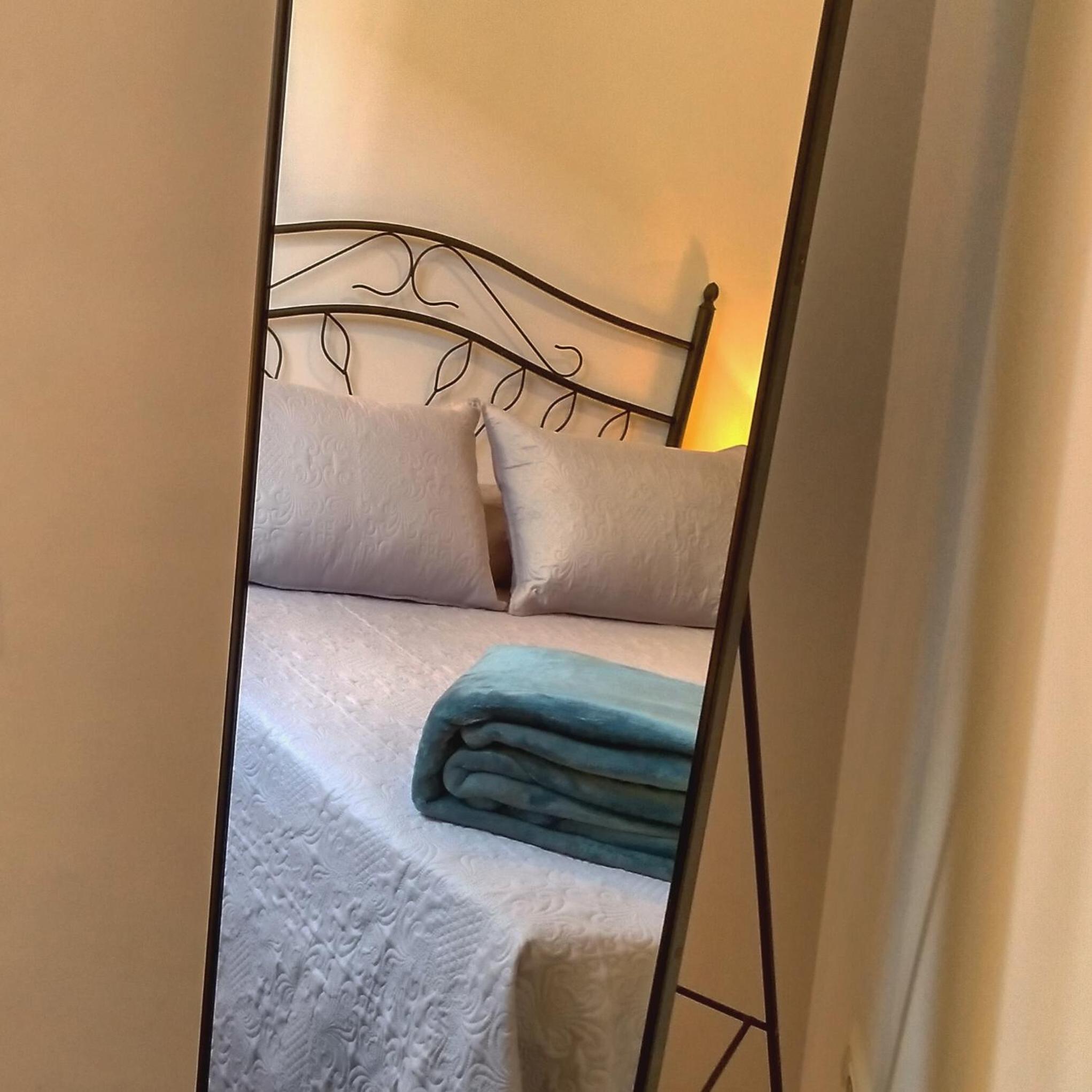 Apartamentos Isora