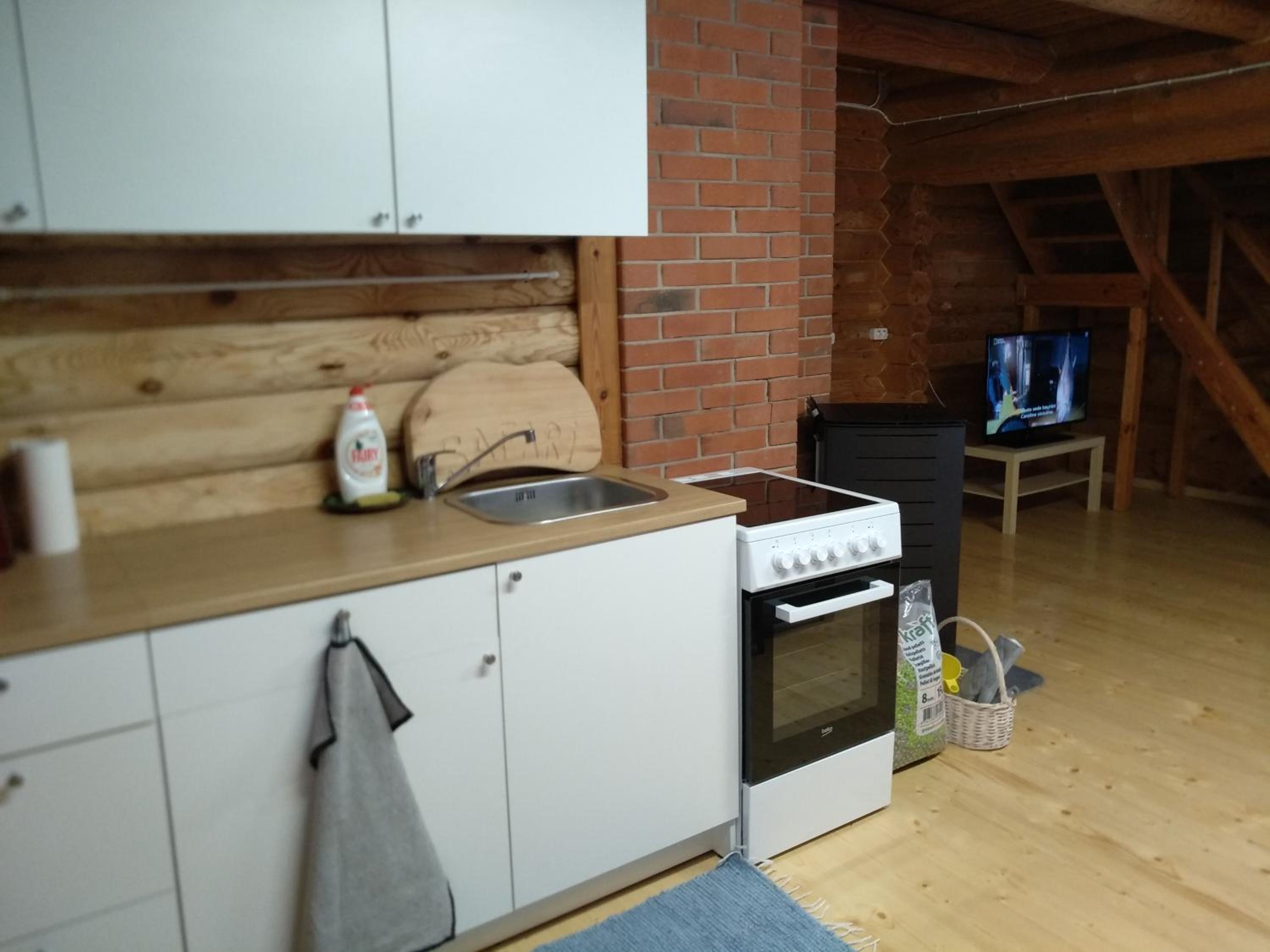 Photo 40