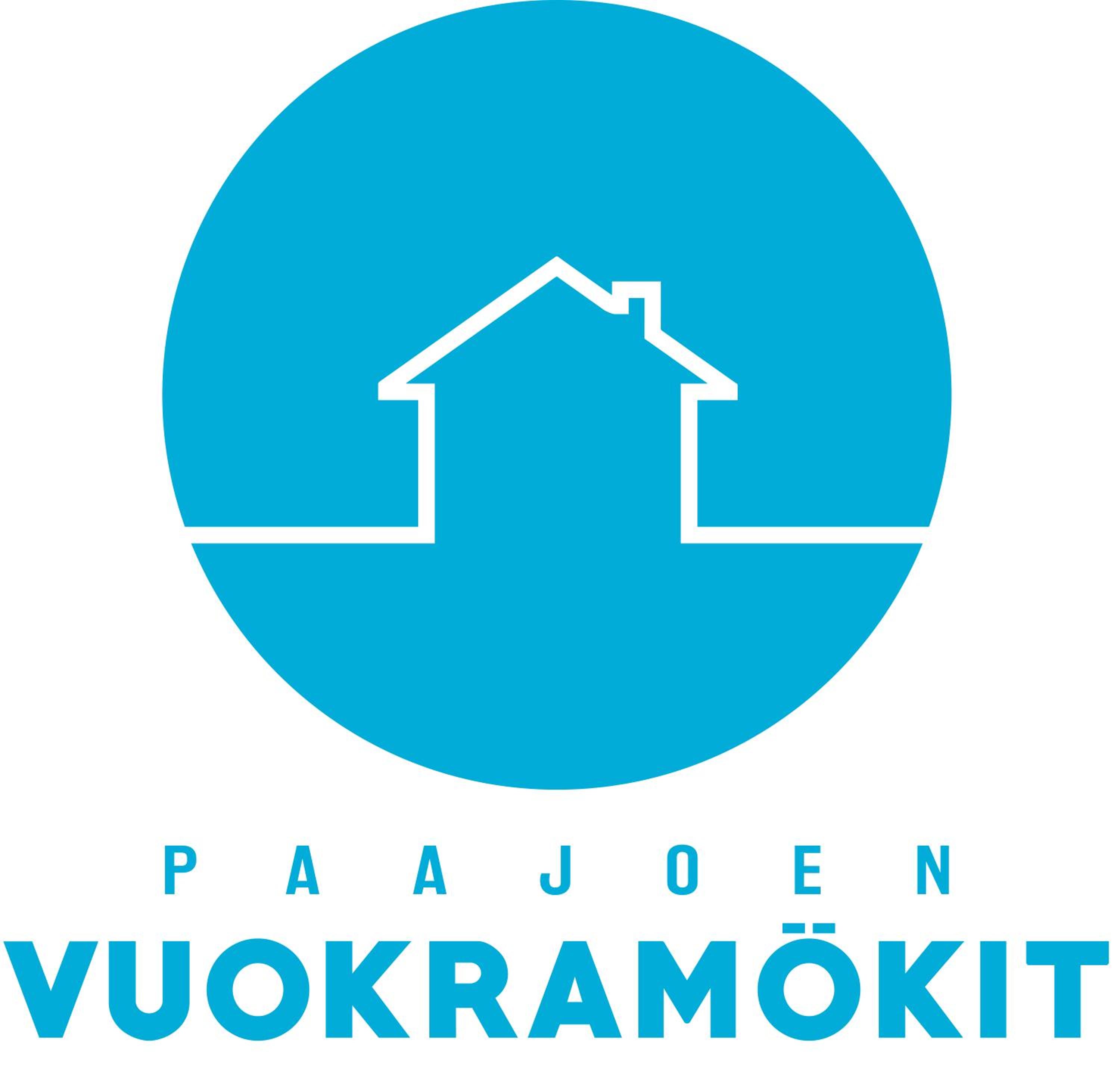 Photo 65