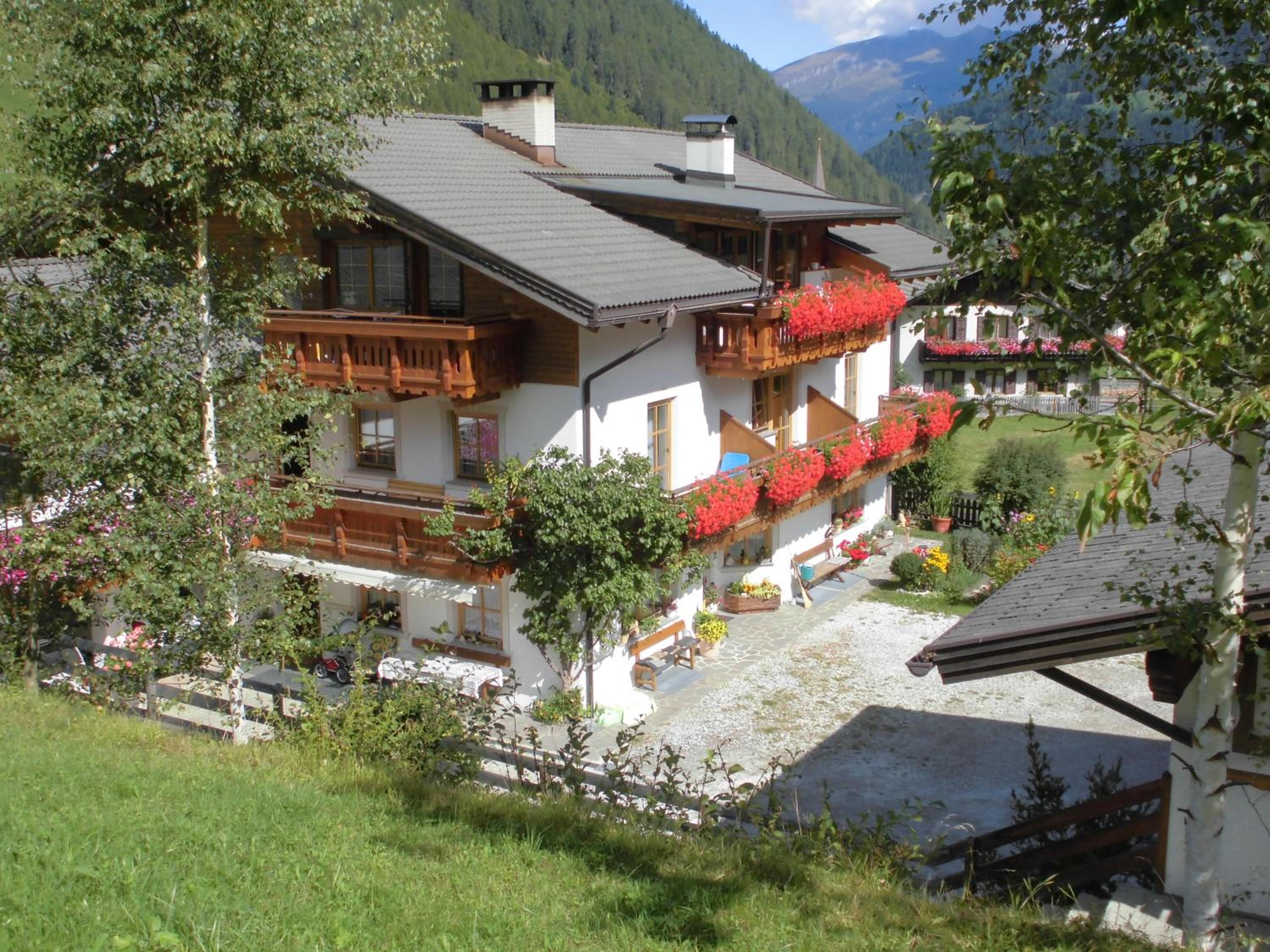 Photo 25