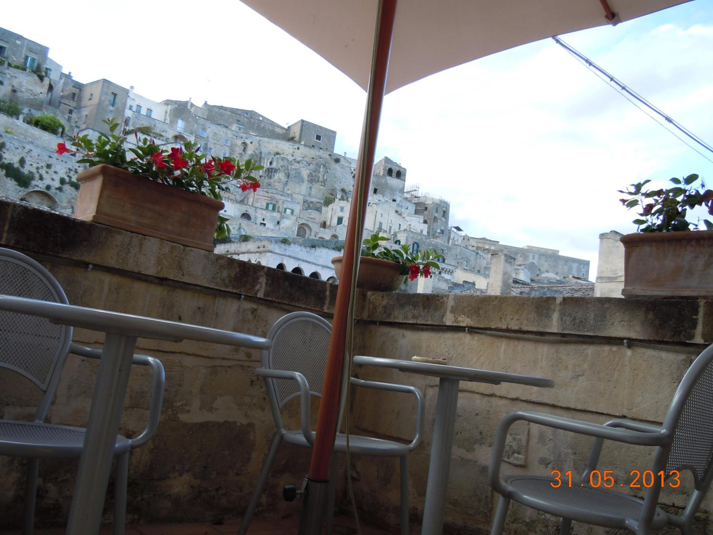 Photo 42