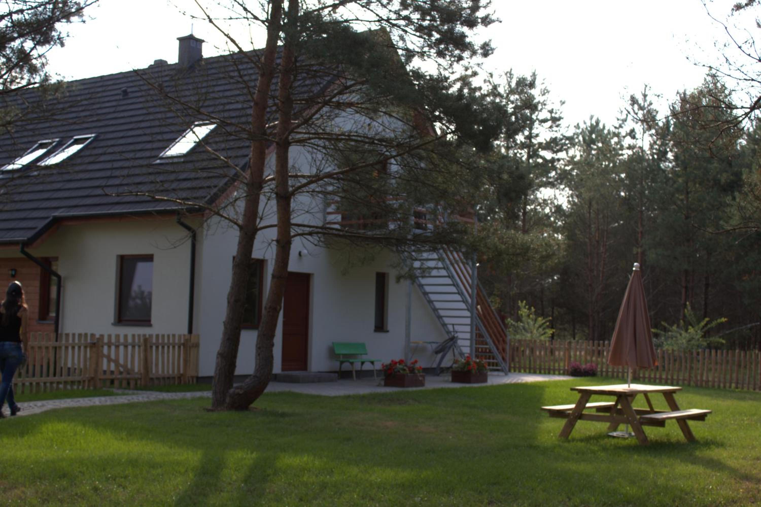 Photo 30