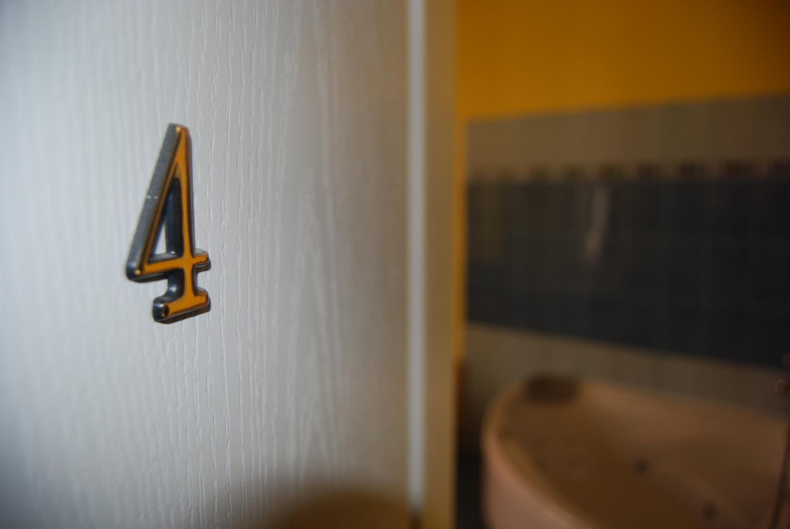 Hotel Praha Club bed & breakfast