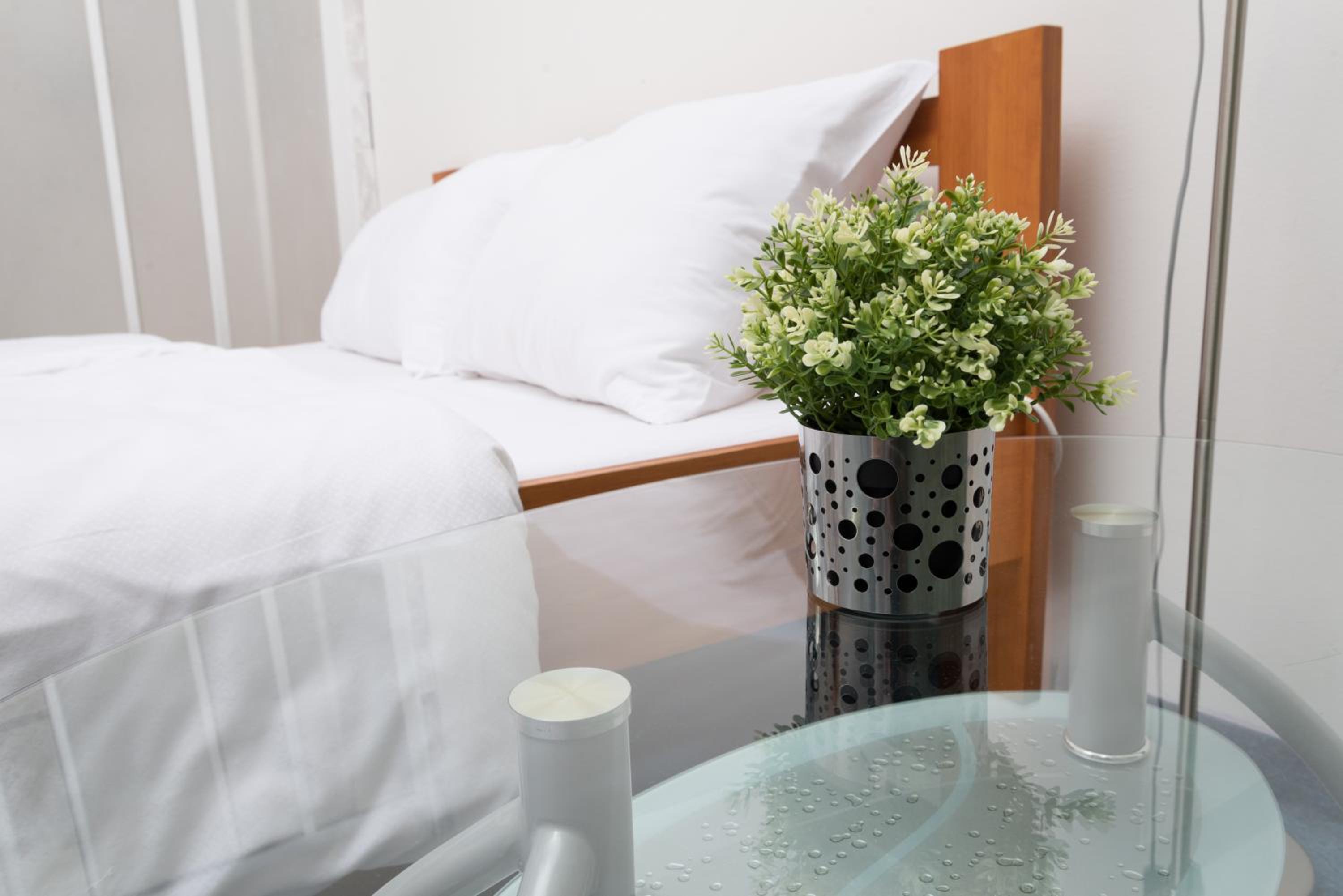 Hotel Praha Club bed & breakfast