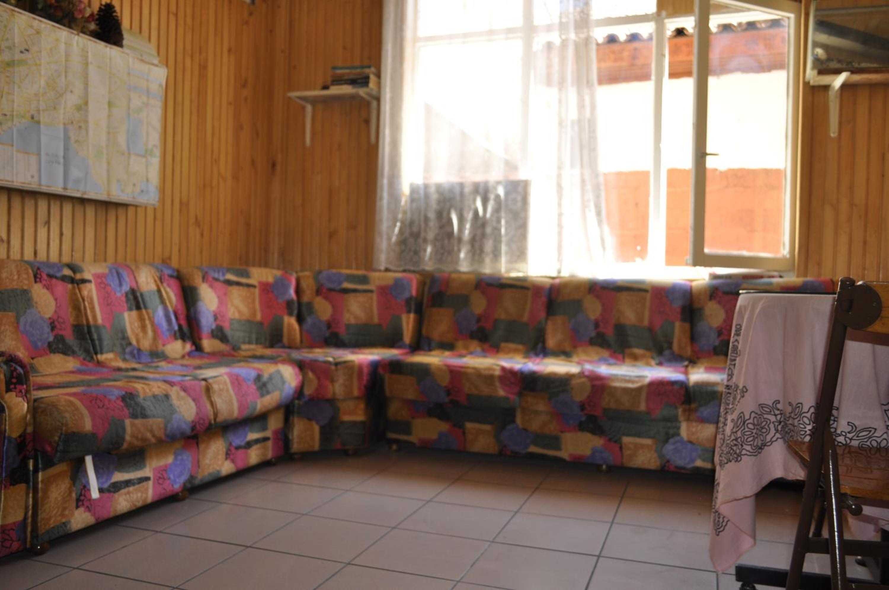 Erkal Pension - Image 131