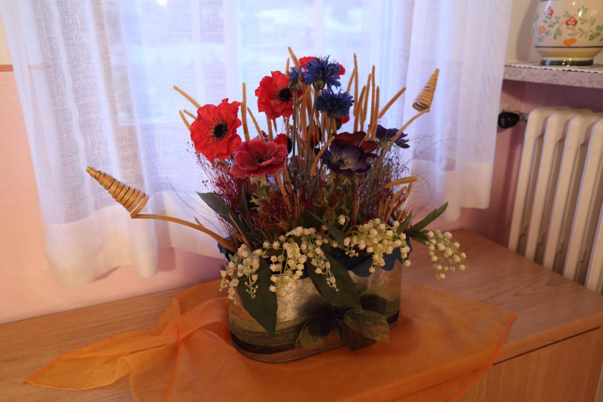 Photo 20