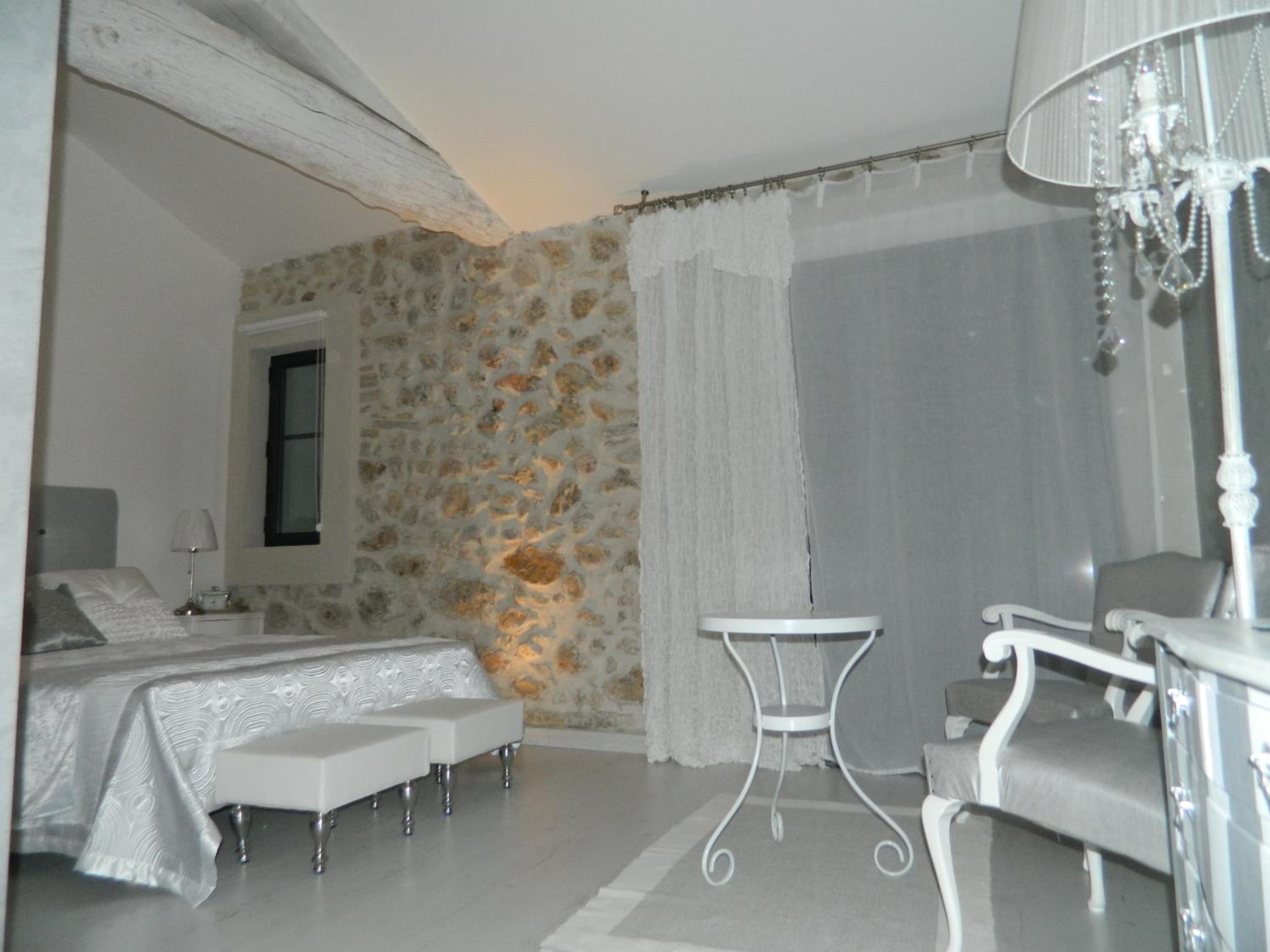 Au Paradis Cathare