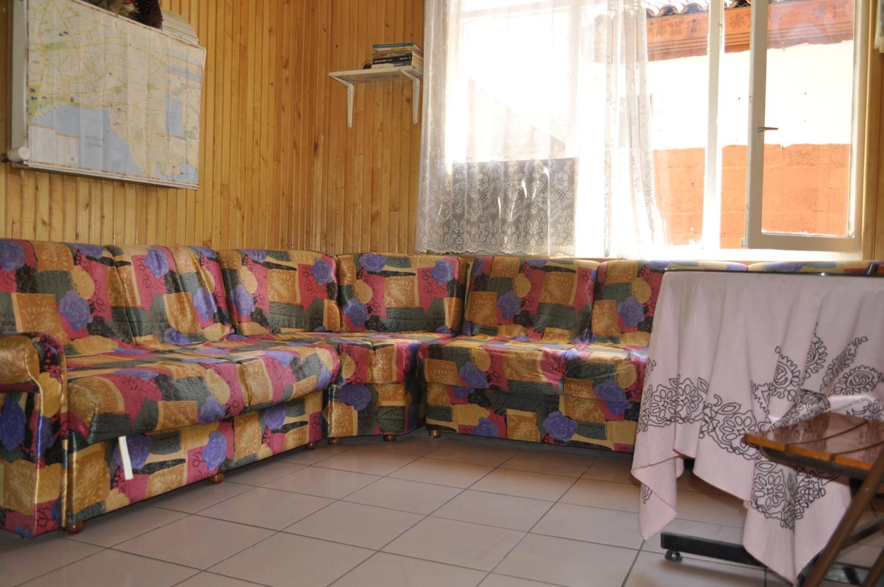 Erkal Pension - Image 119