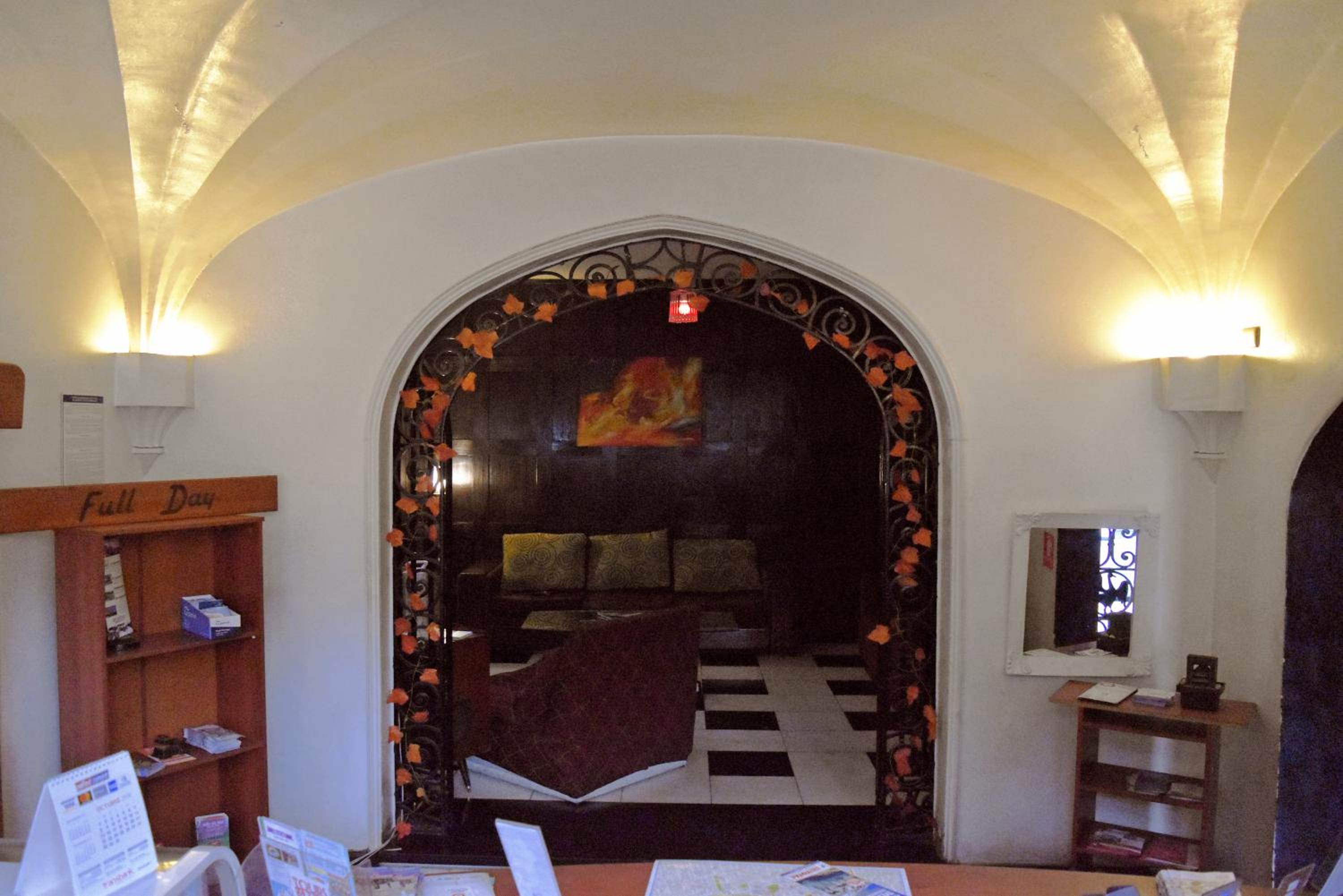 Photo 11