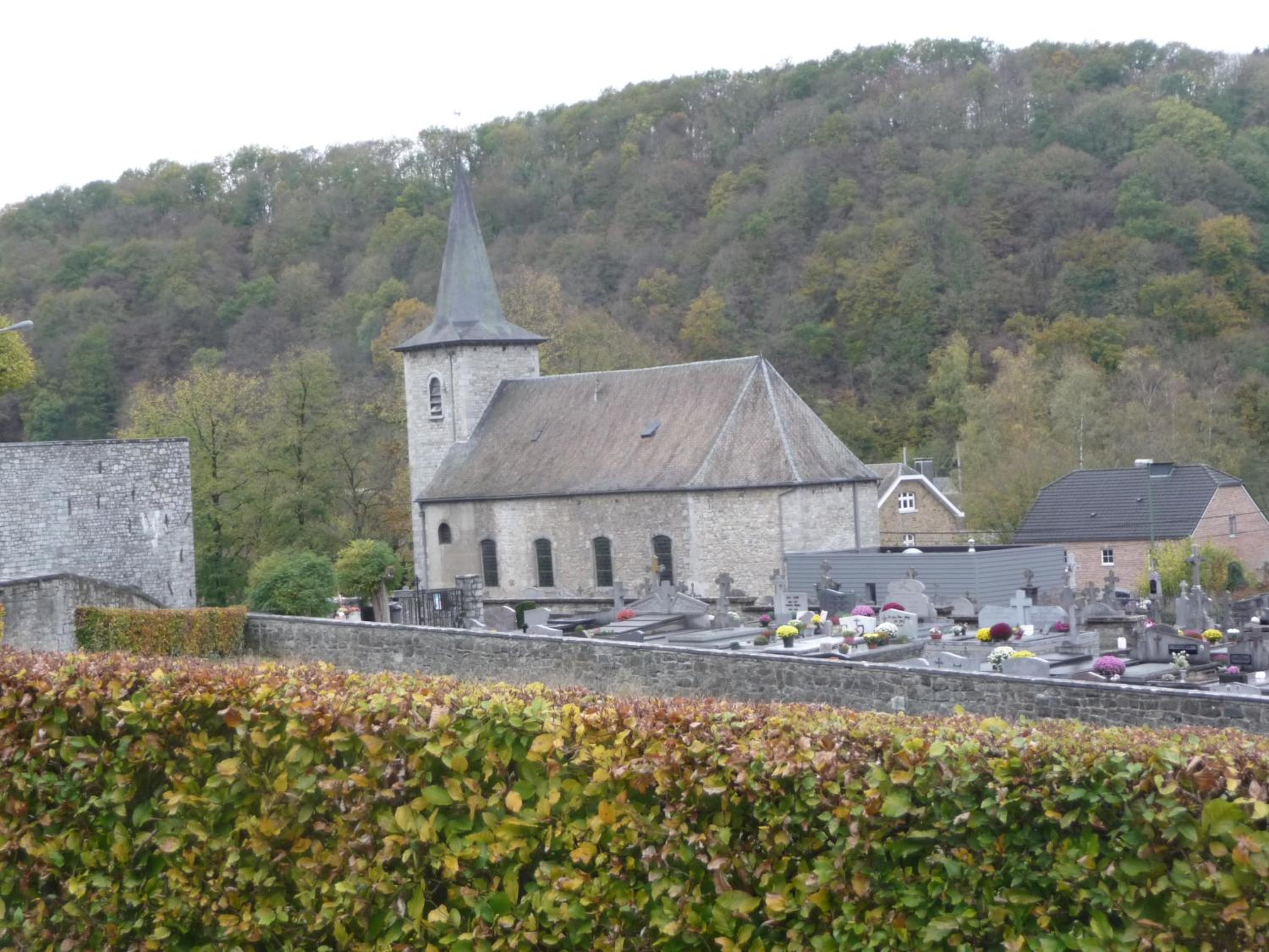 Photo 6
