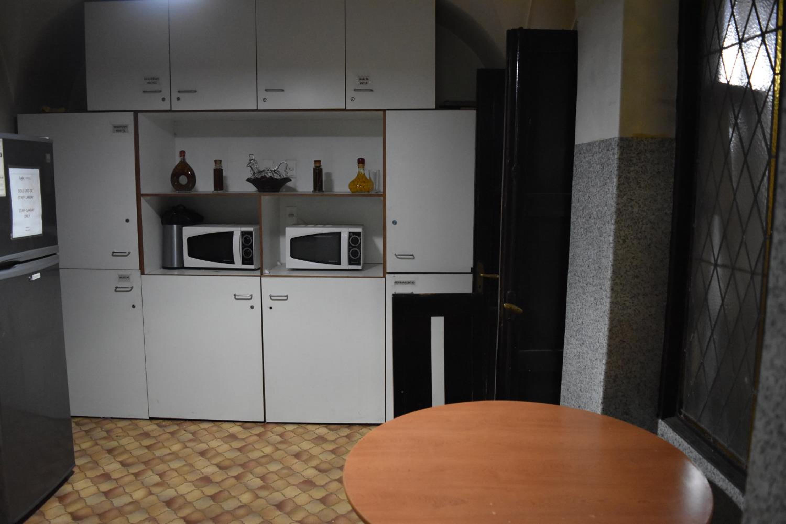 Photo 13