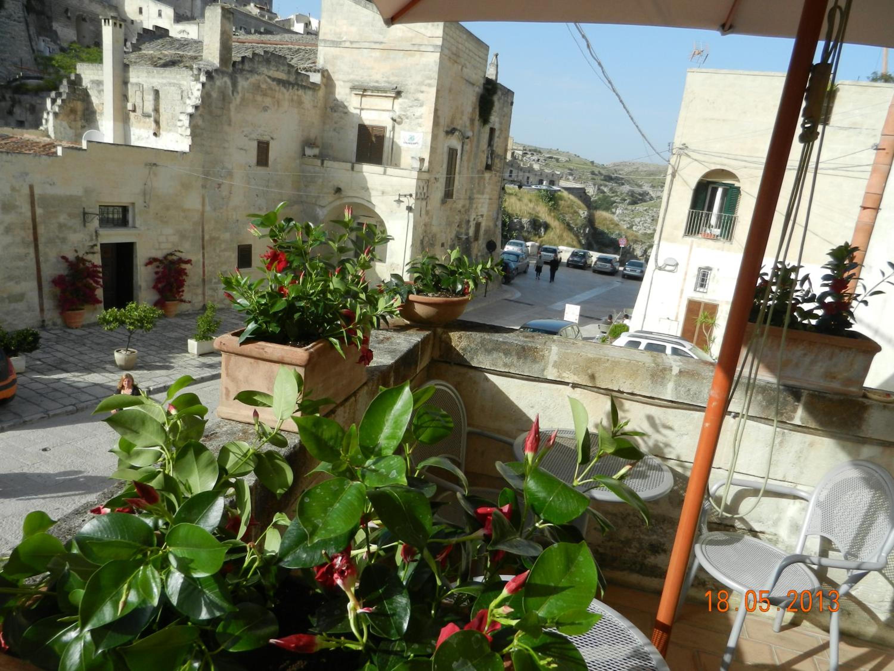 Photo 45
