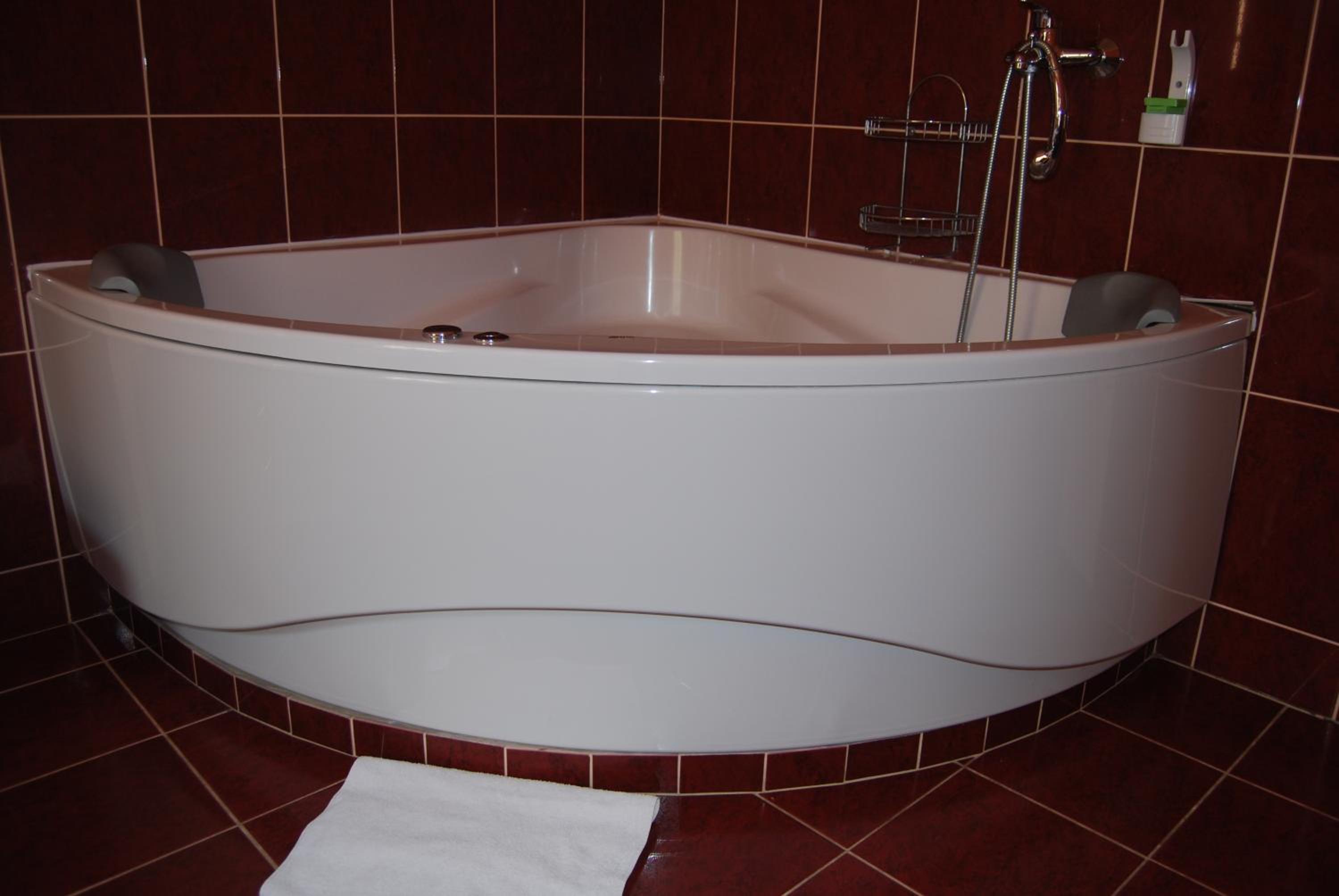 Hotel Praha Club bed & breakfast