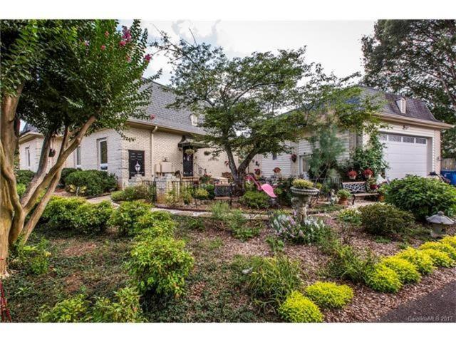 Matthews Manor Bed & Breakfast, photo 15
