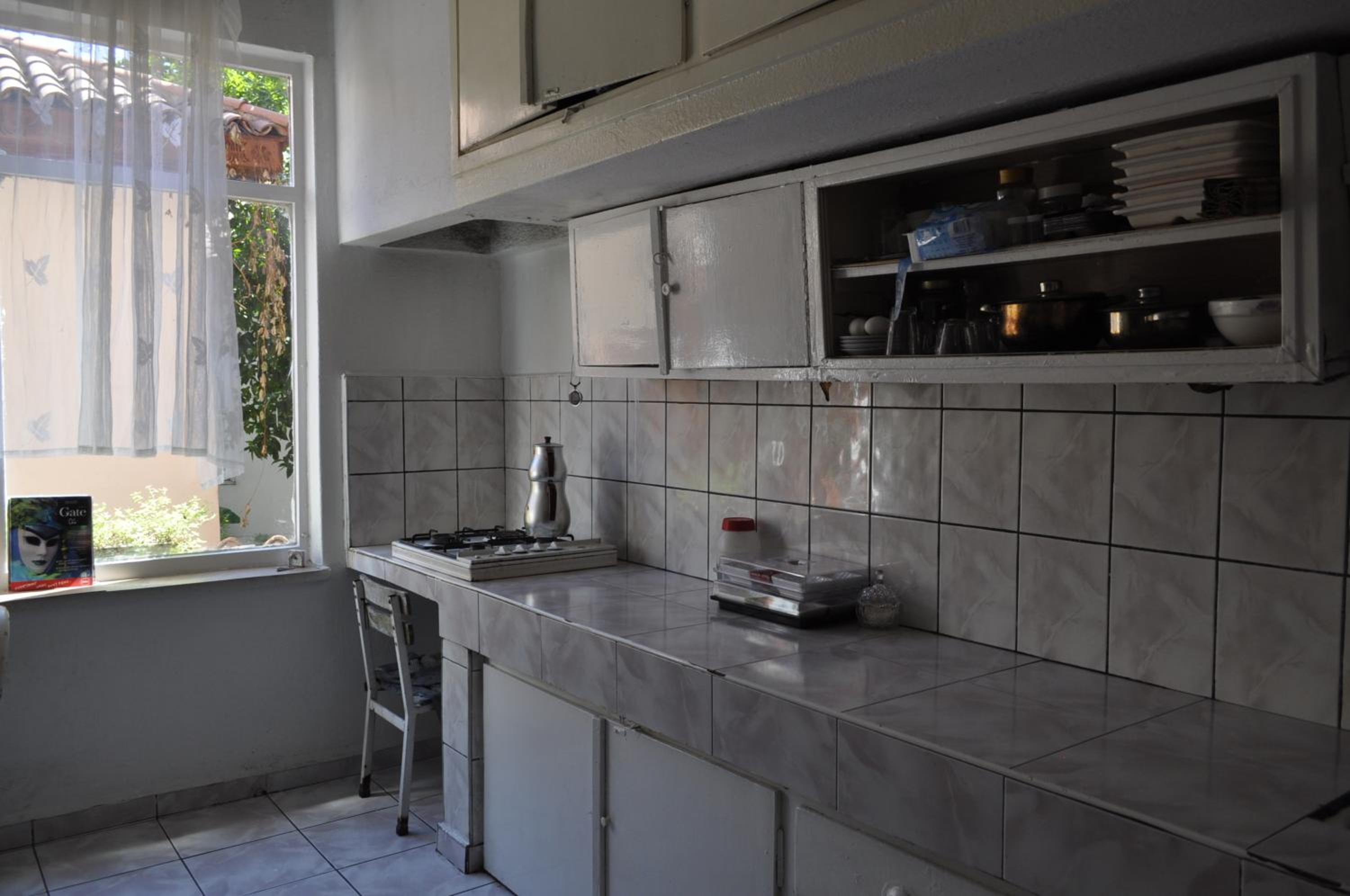 Erkal Pension - Image 120