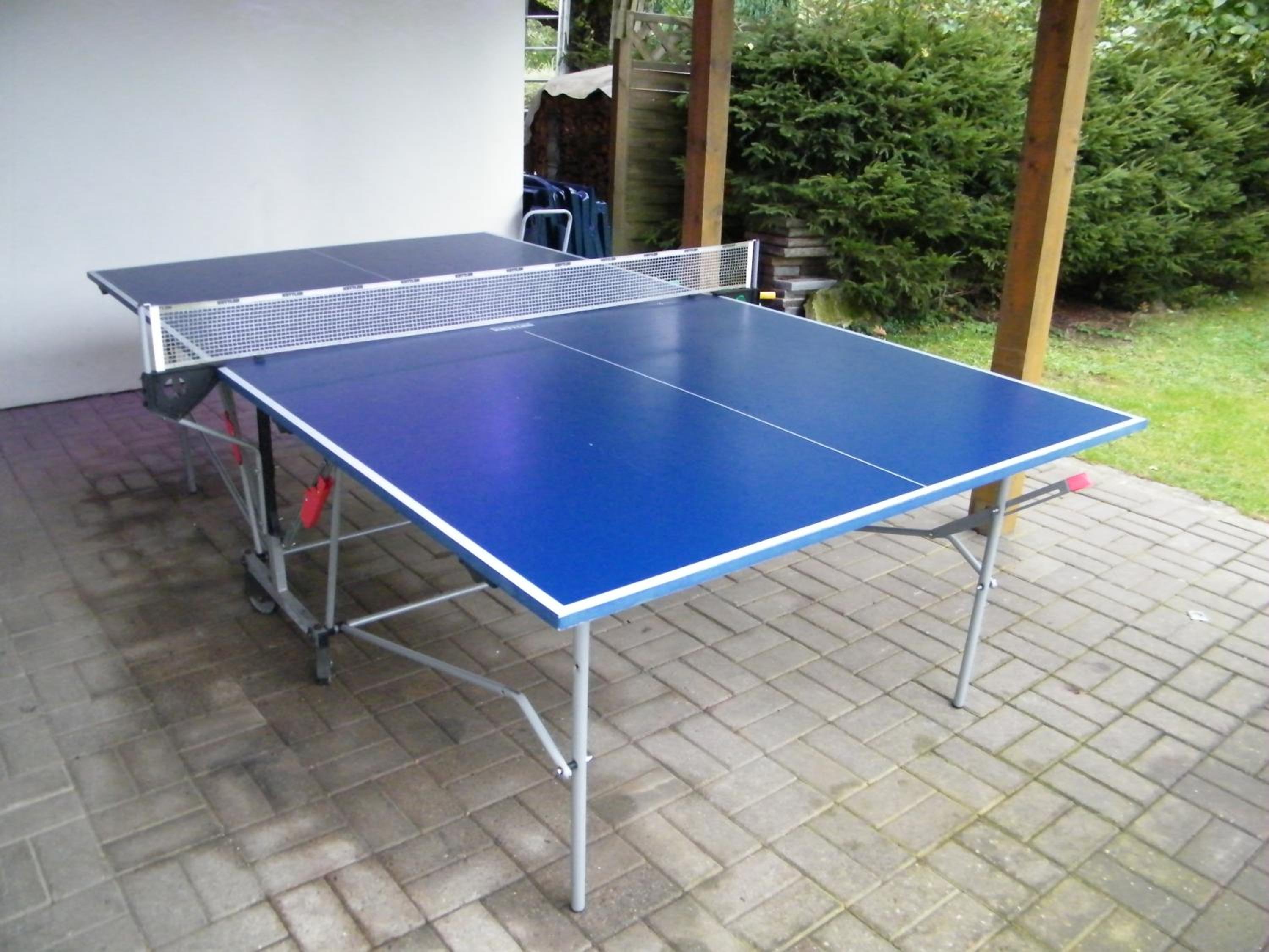 Ferienwohnung Bibas