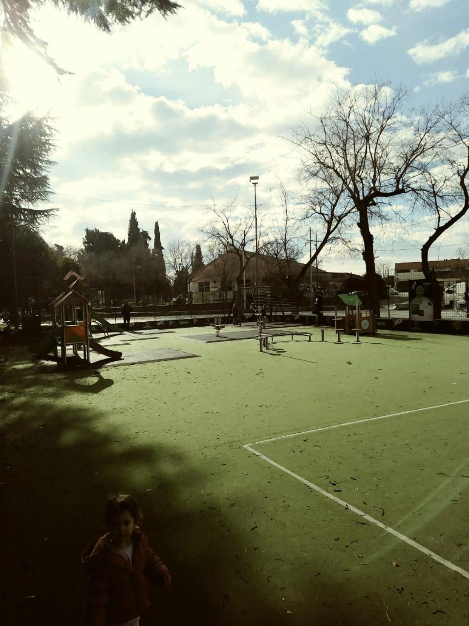 Photo 43