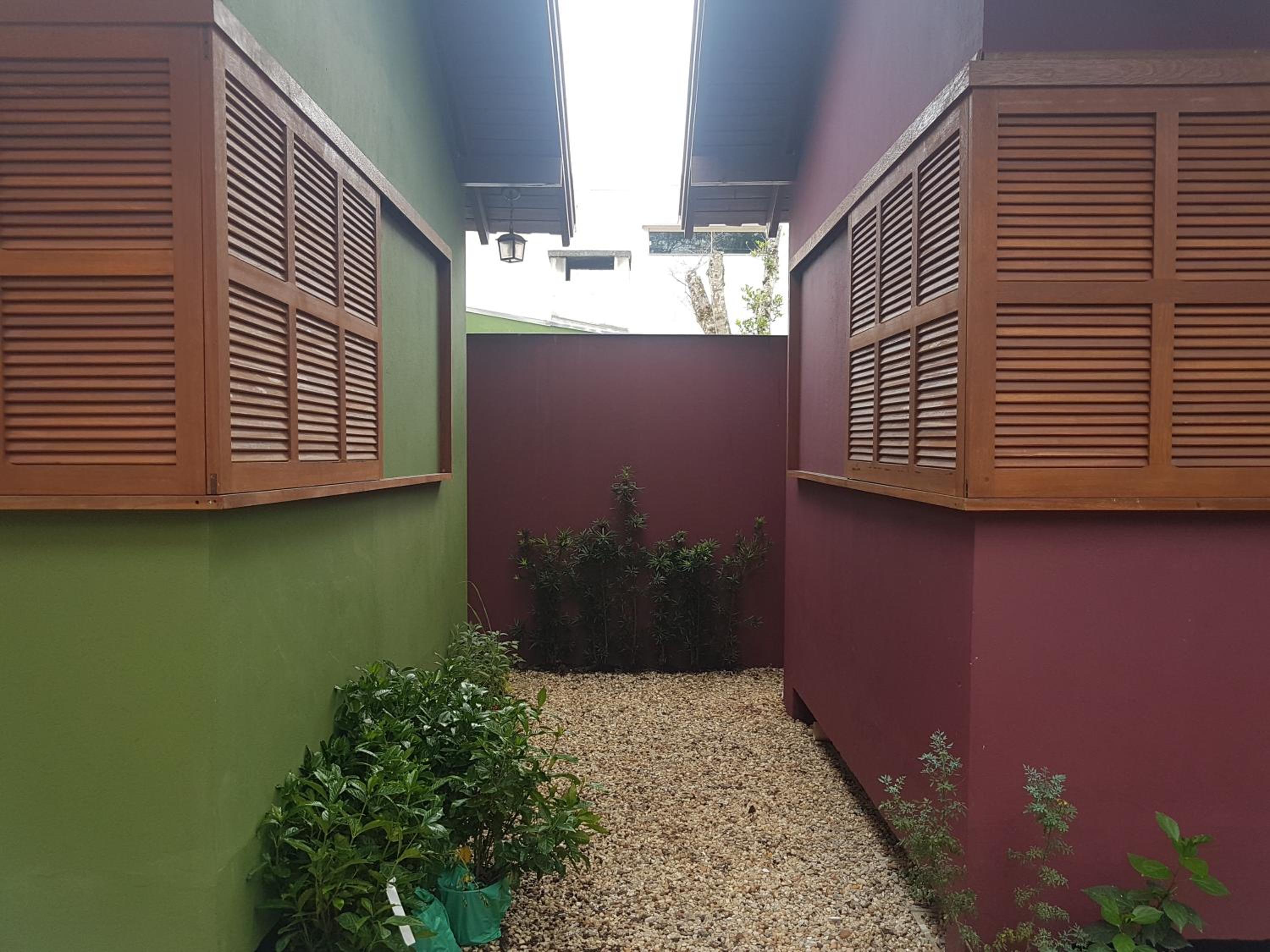 Vila Figueiredo das Donas
