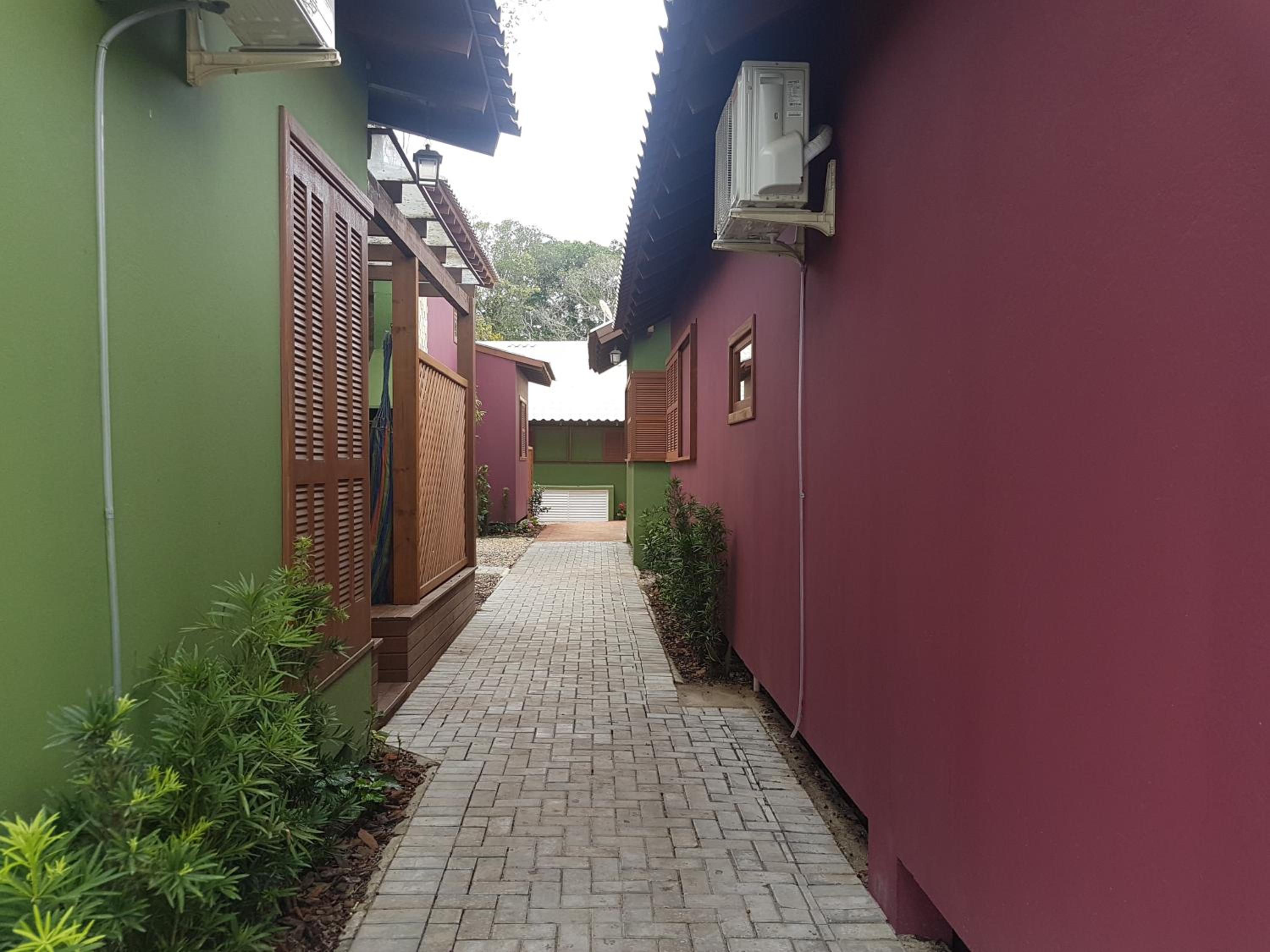 Vila Figueiredo das Donas