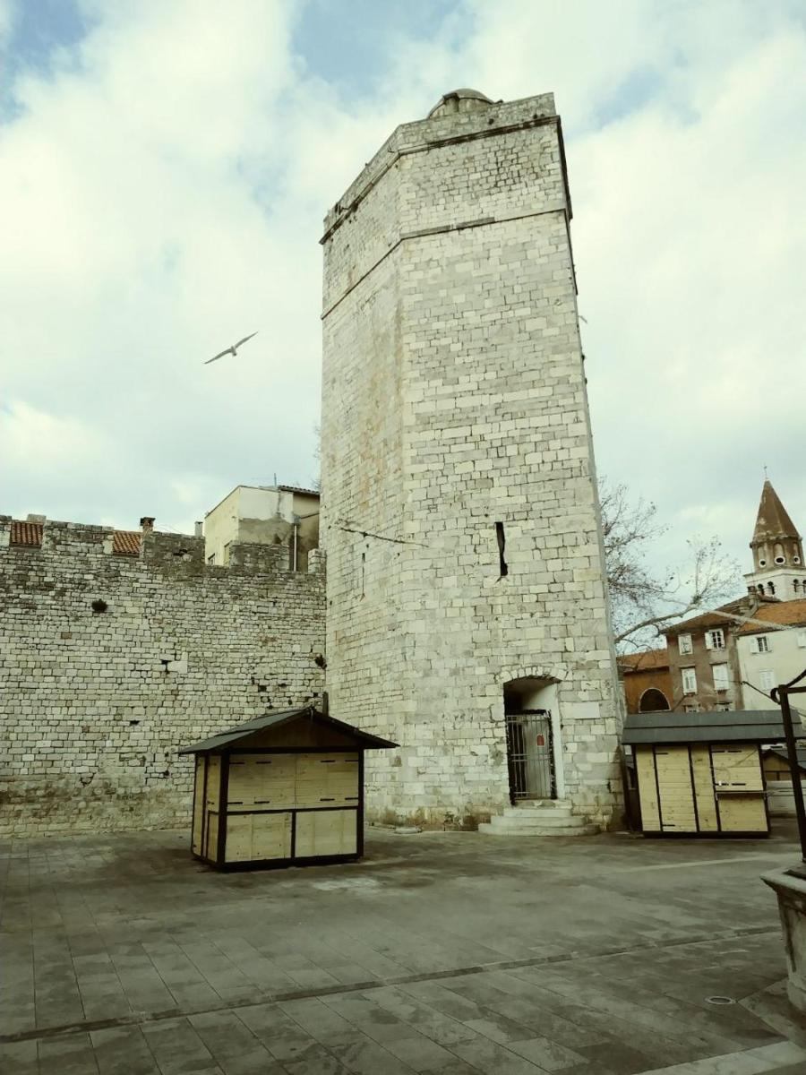 Photo 36