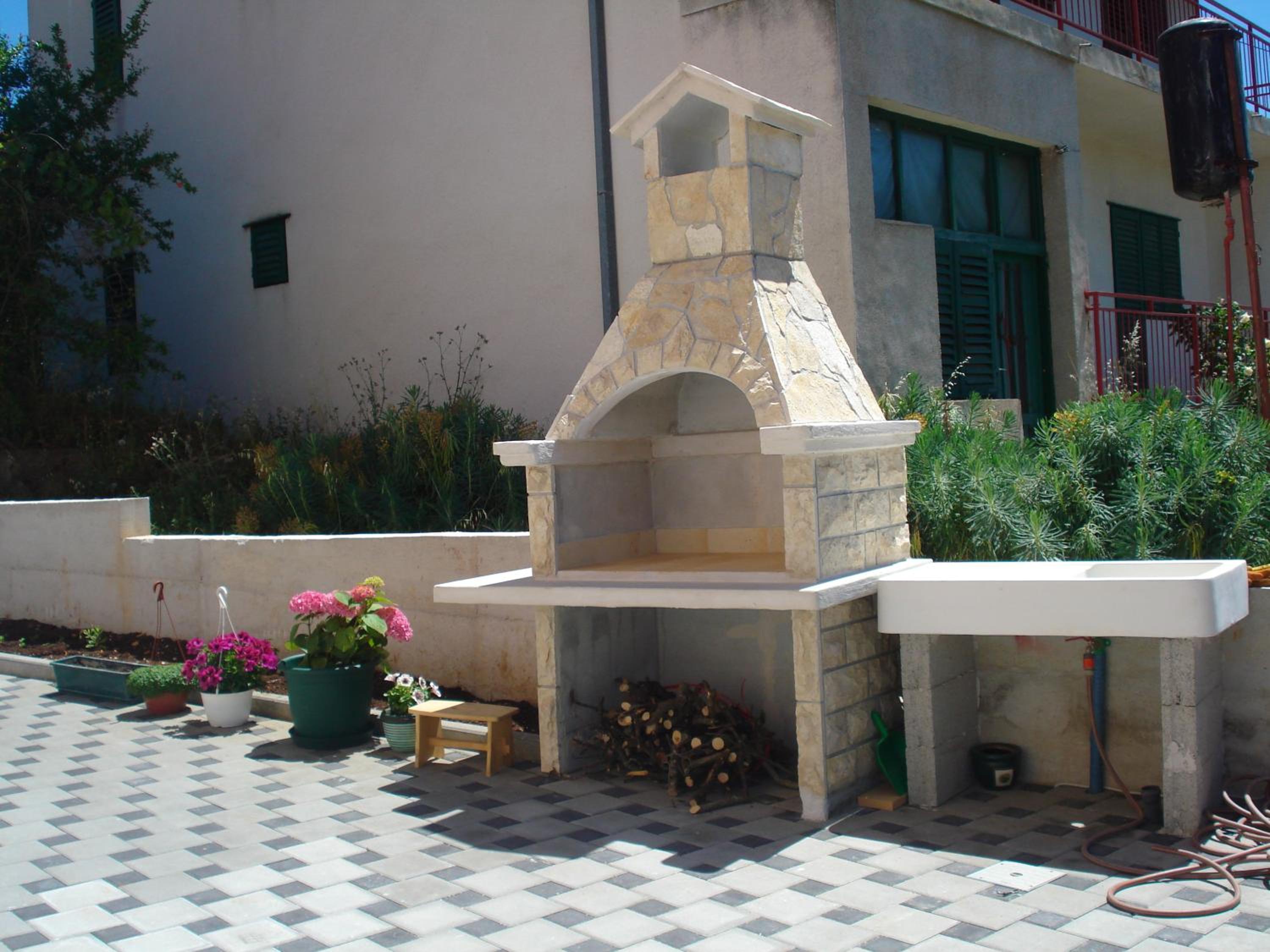 Photo 42