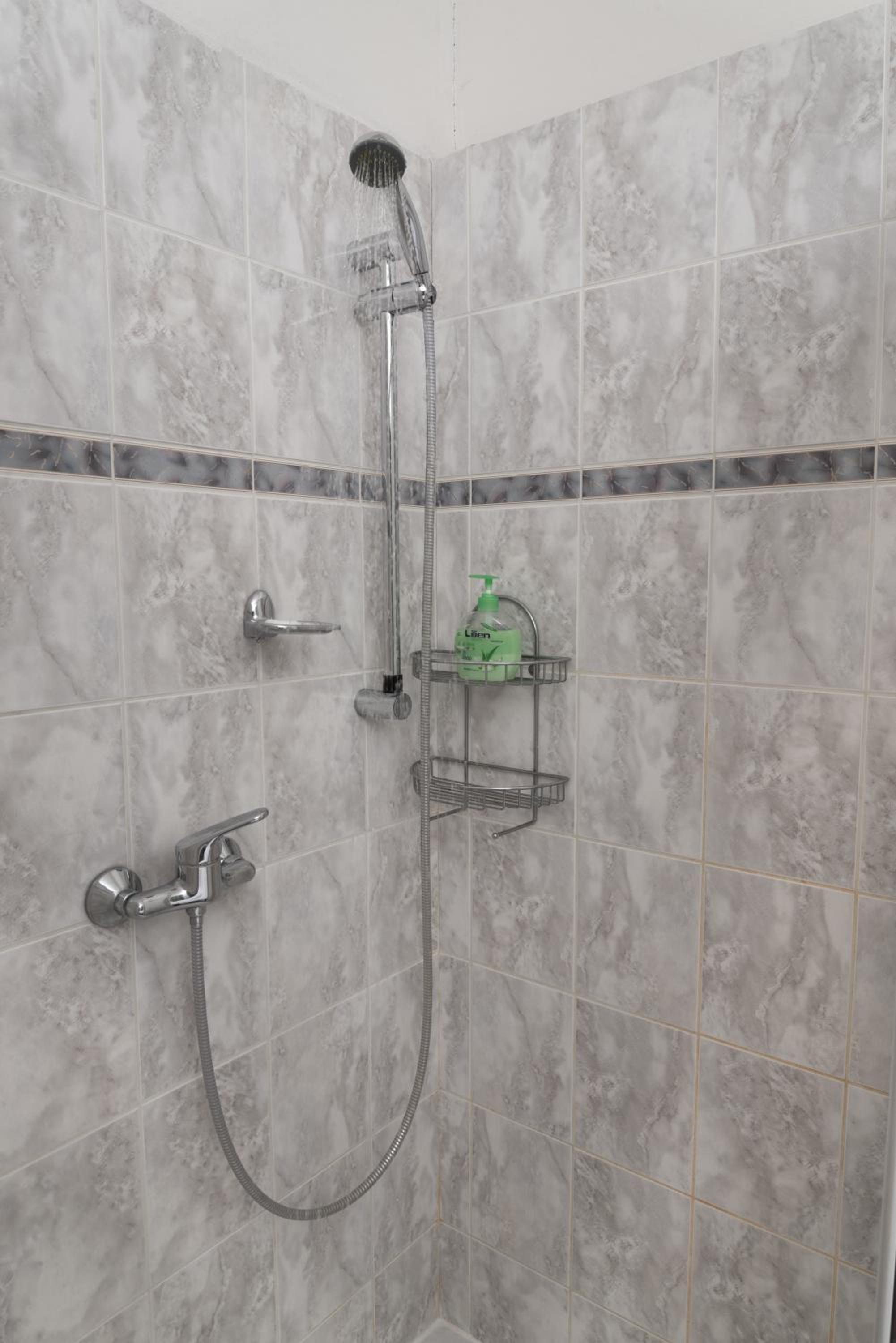 Hotel Praha Club bed & breakfast
