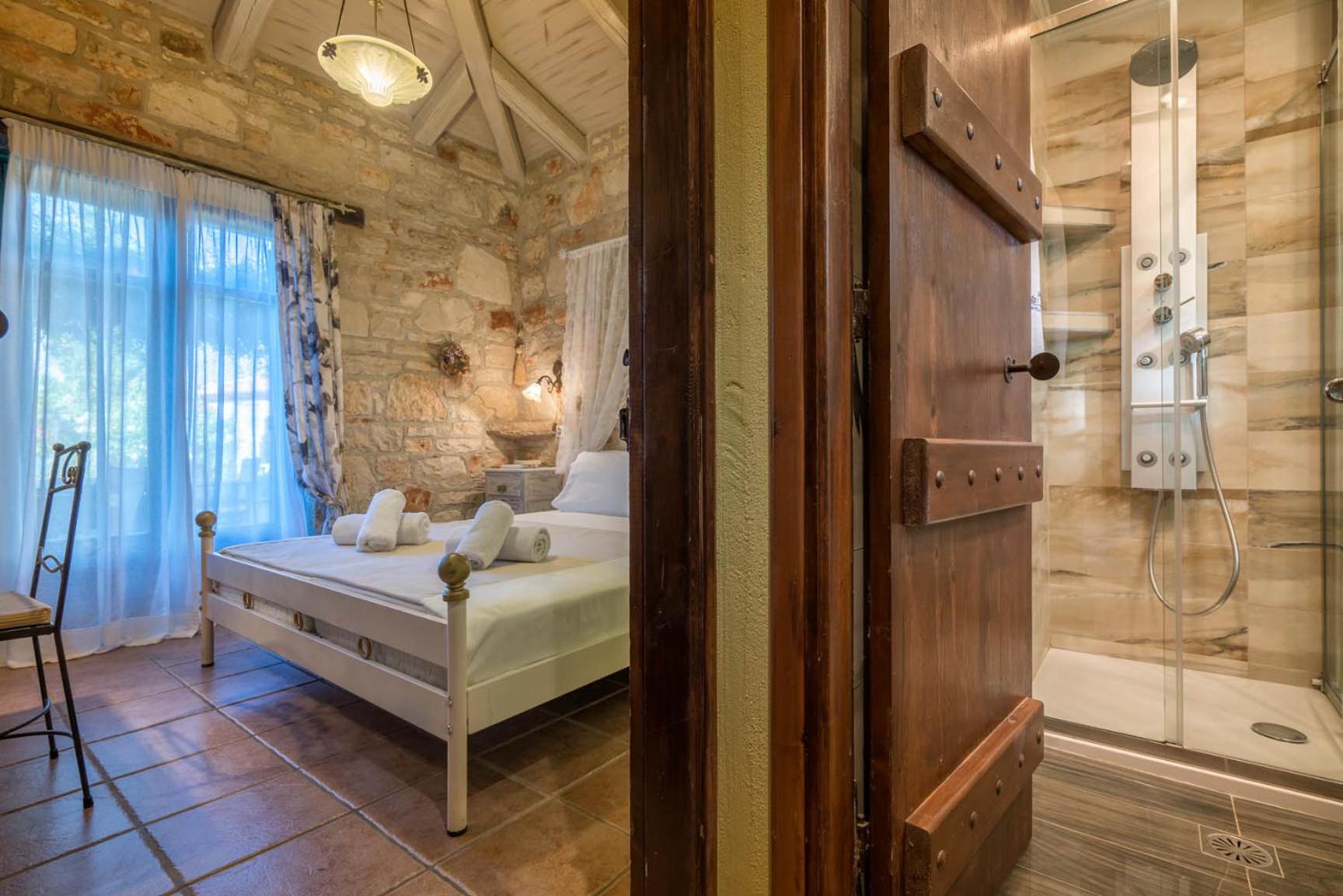 Porta del mar Beach Resort