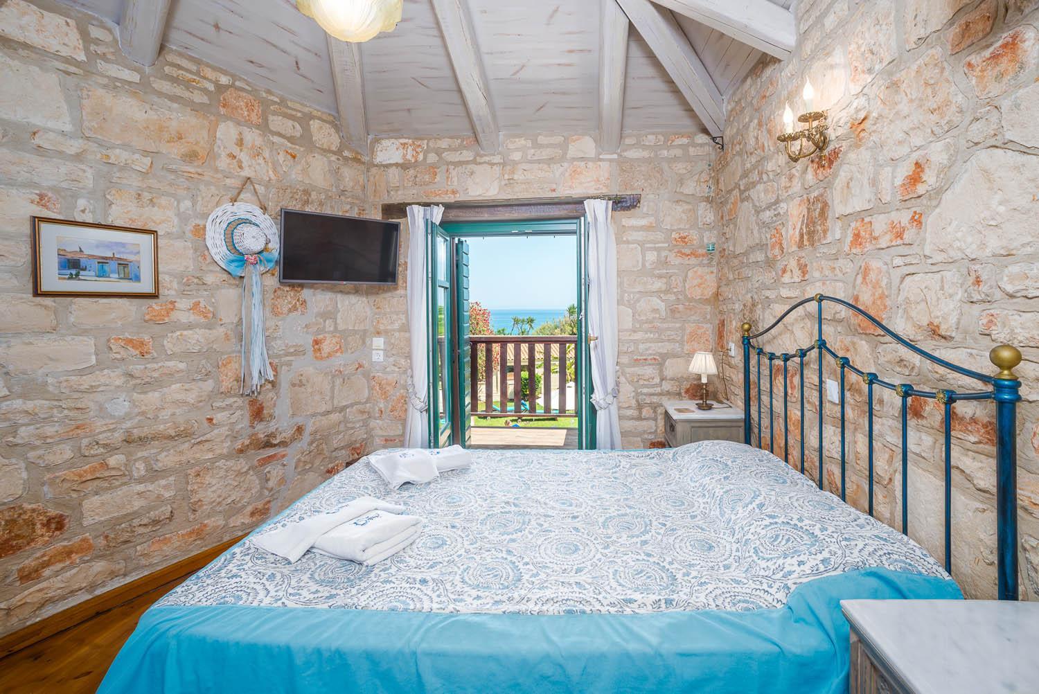Porta del mar Beach Resort
