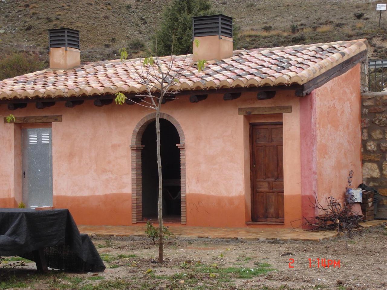 Photo 6