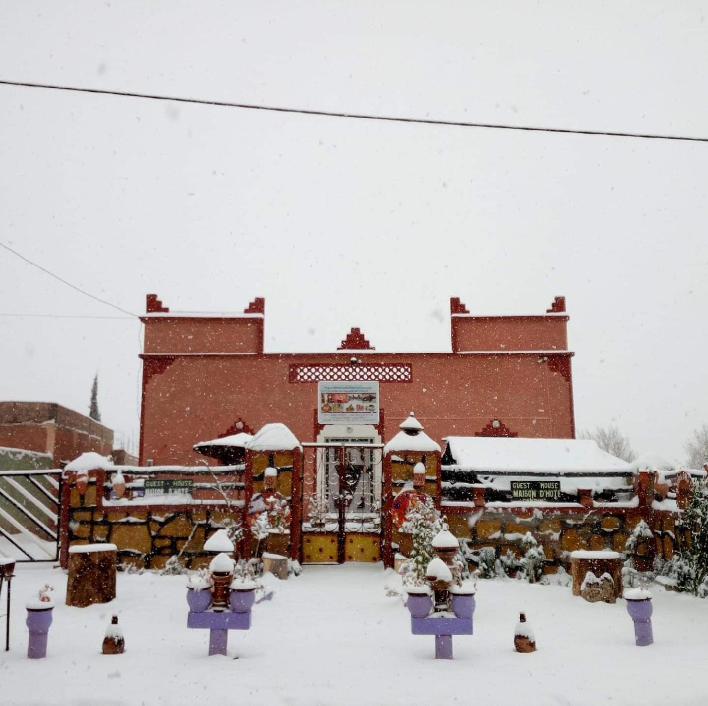Photo 43