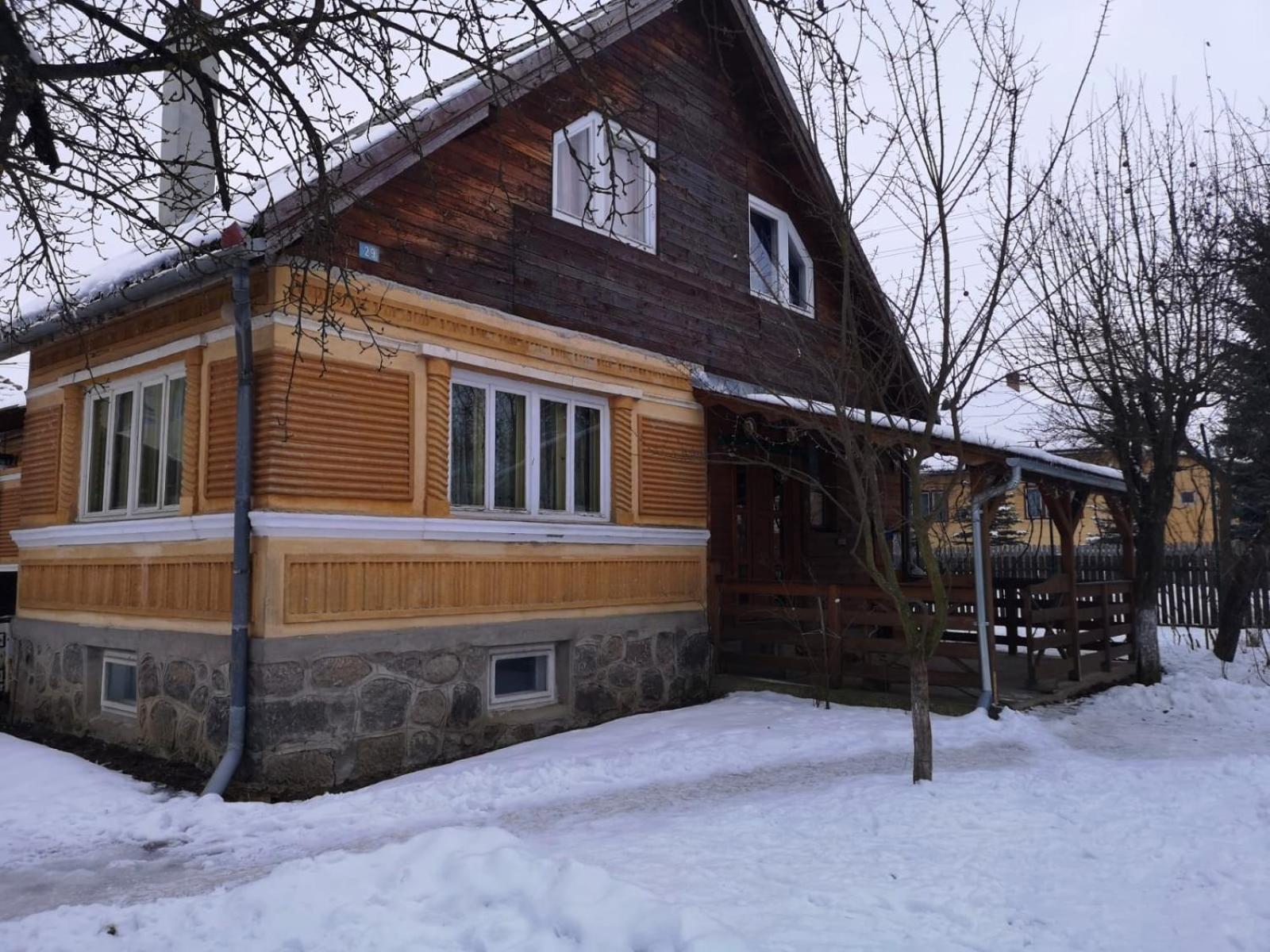 Photo 40