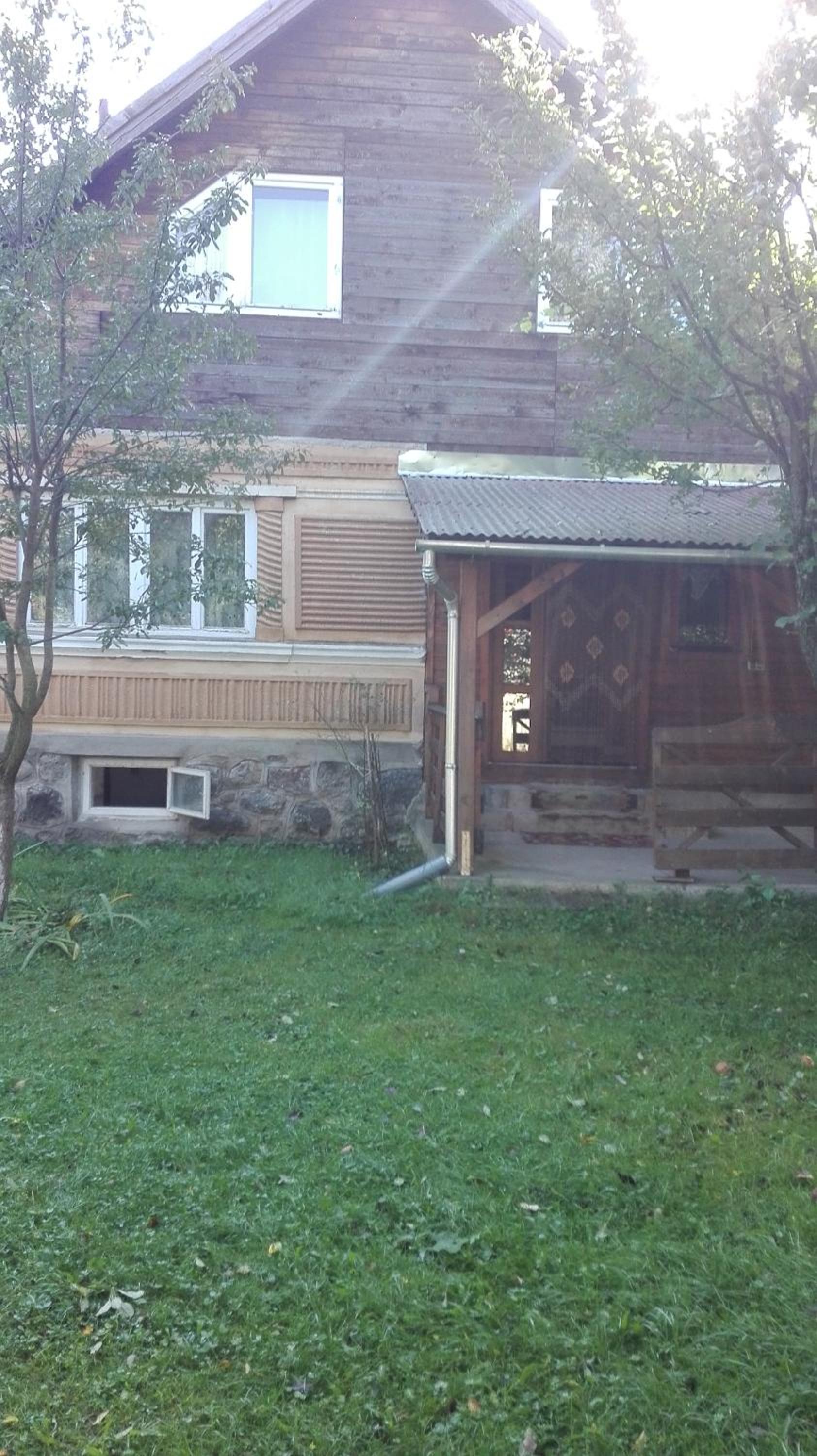 Photo 55