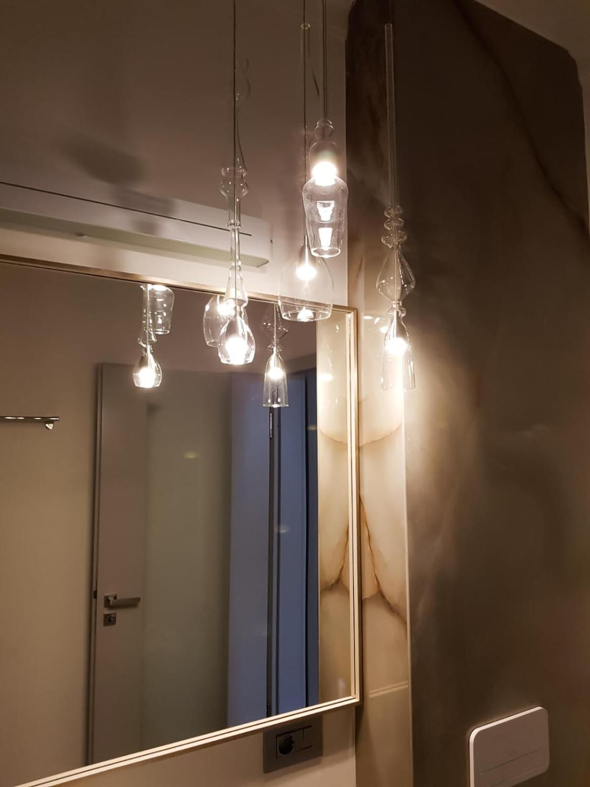 Rubio Residence - Accmonia Luxury Apartment view 3