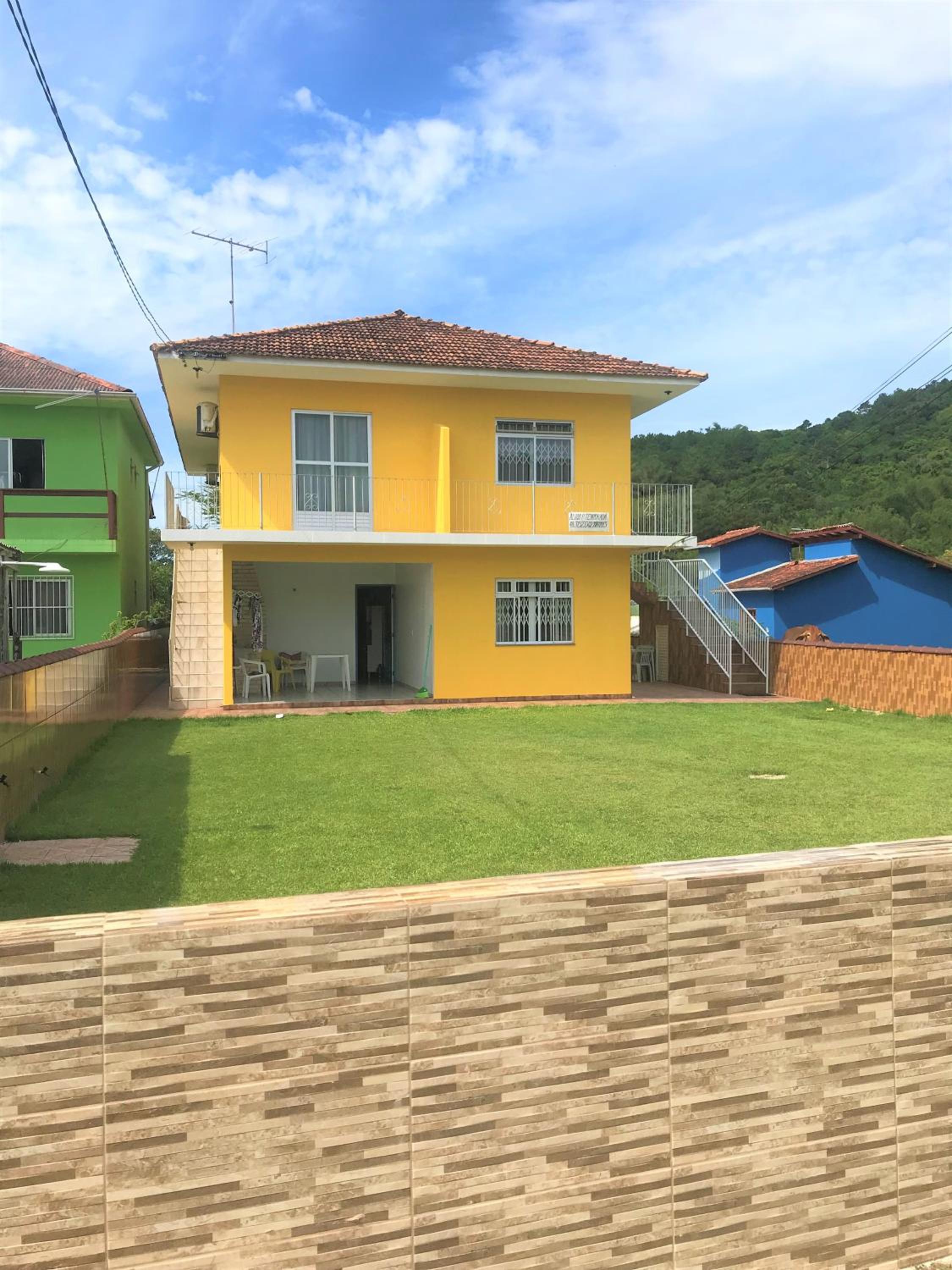 Pousadajn
