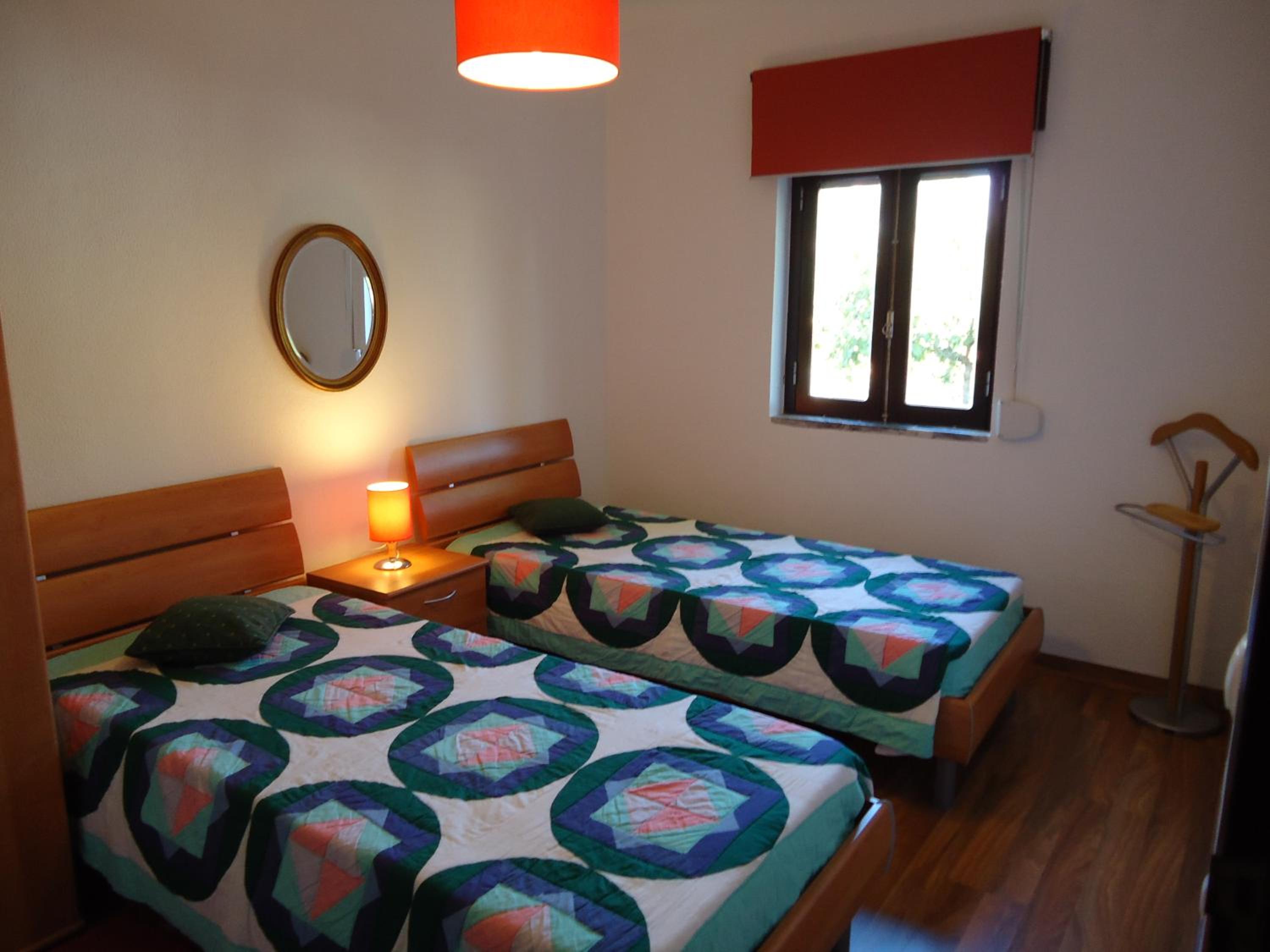 Casa CEZARINA Lagoa d'Albufeira-Sesimbra view 5