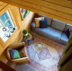 Photo 7