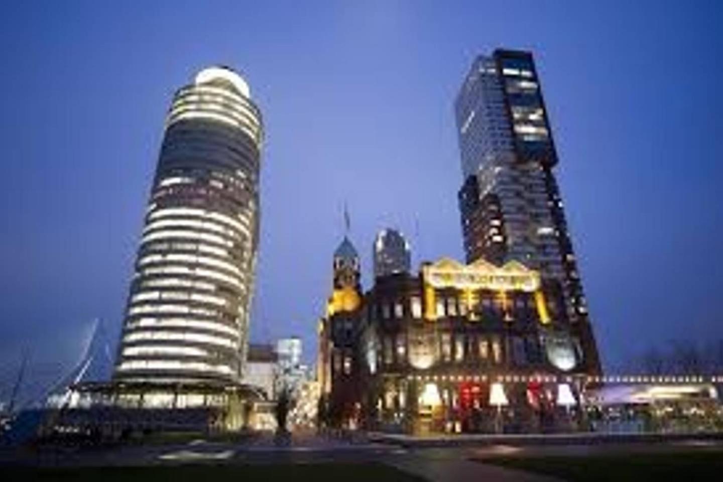 Photo 44
