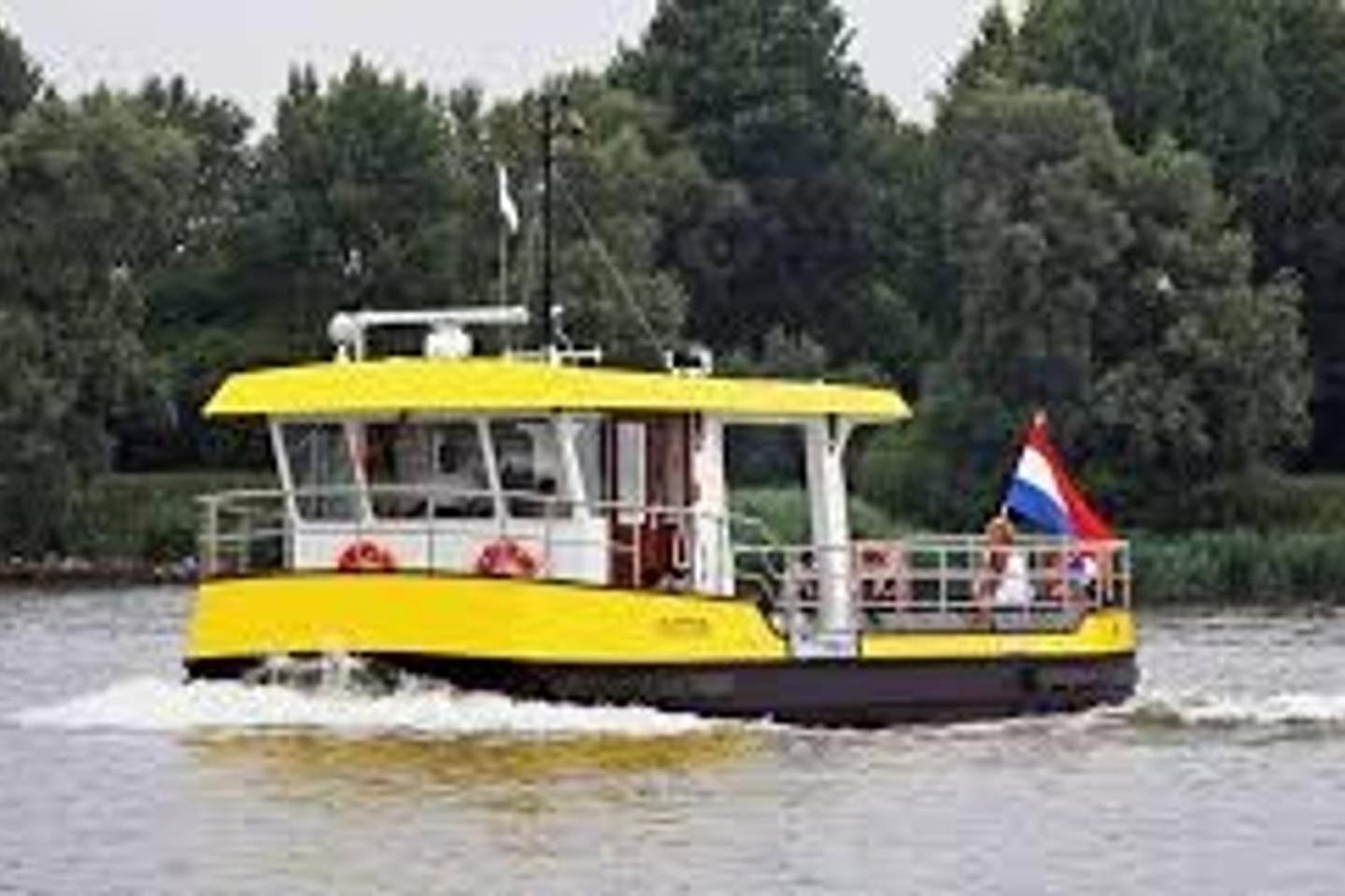 Photo 43