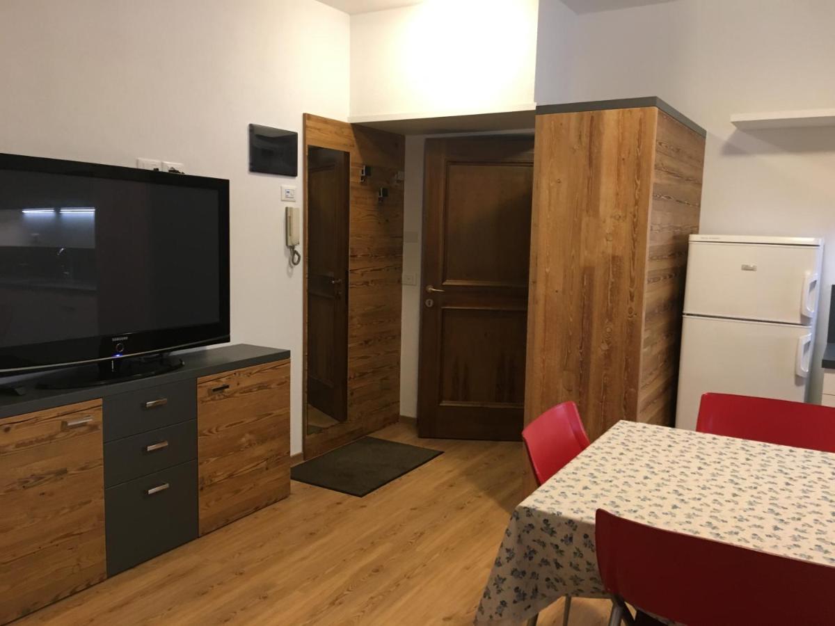 Appartamento Pier photo 5