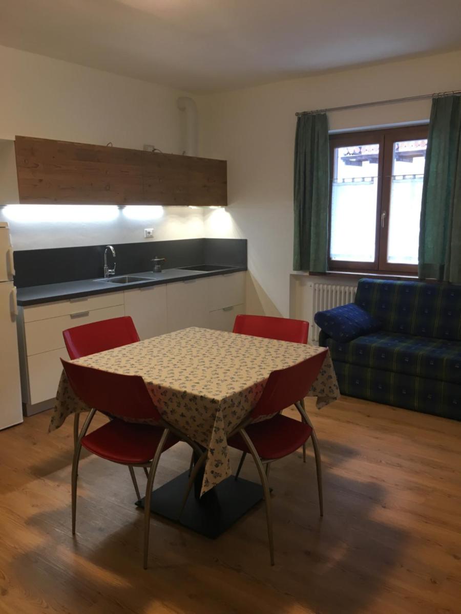 Appartamento Pier photo 1