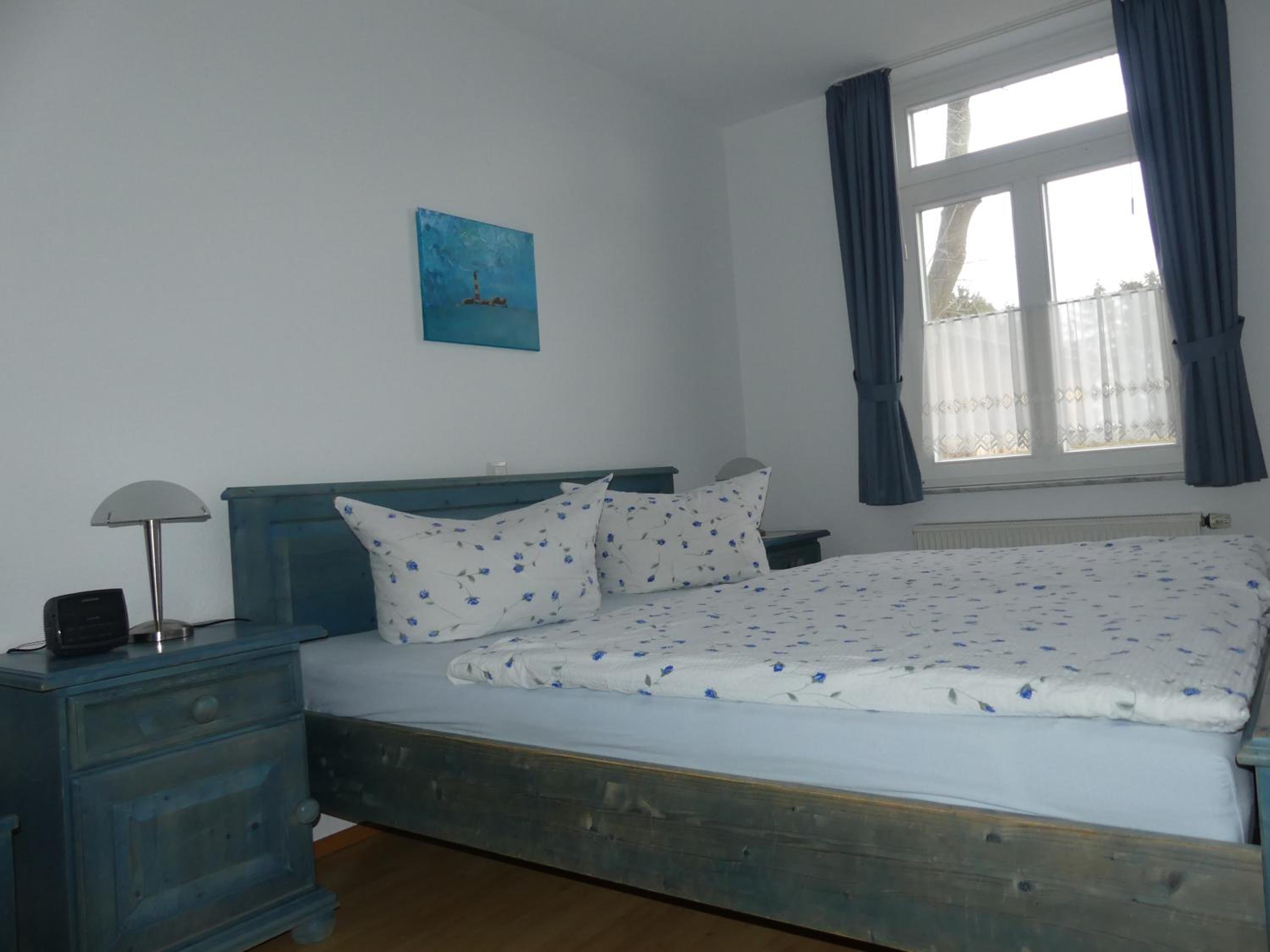 Landhaus am Haff view 3