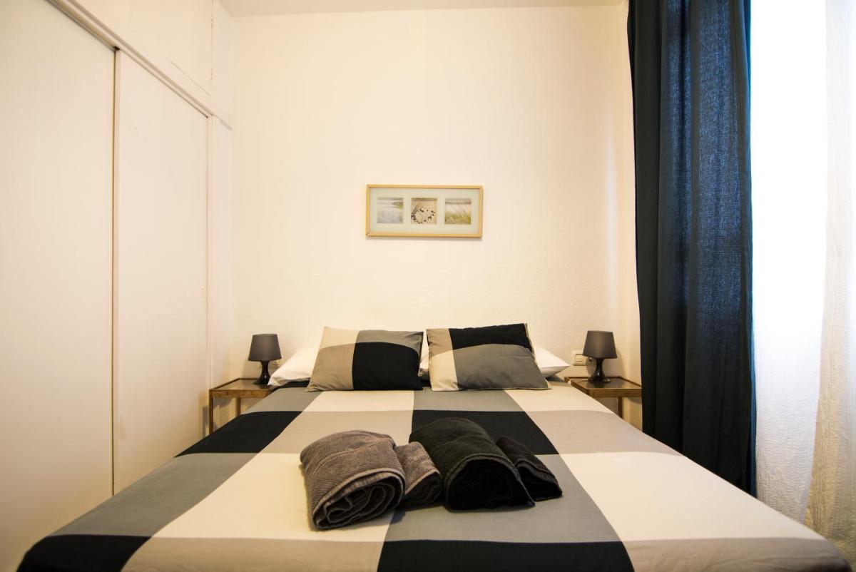 Casa Suiza view 5