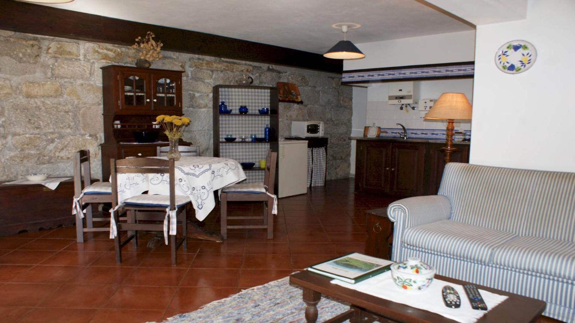 Paco d'Anha, photo 15